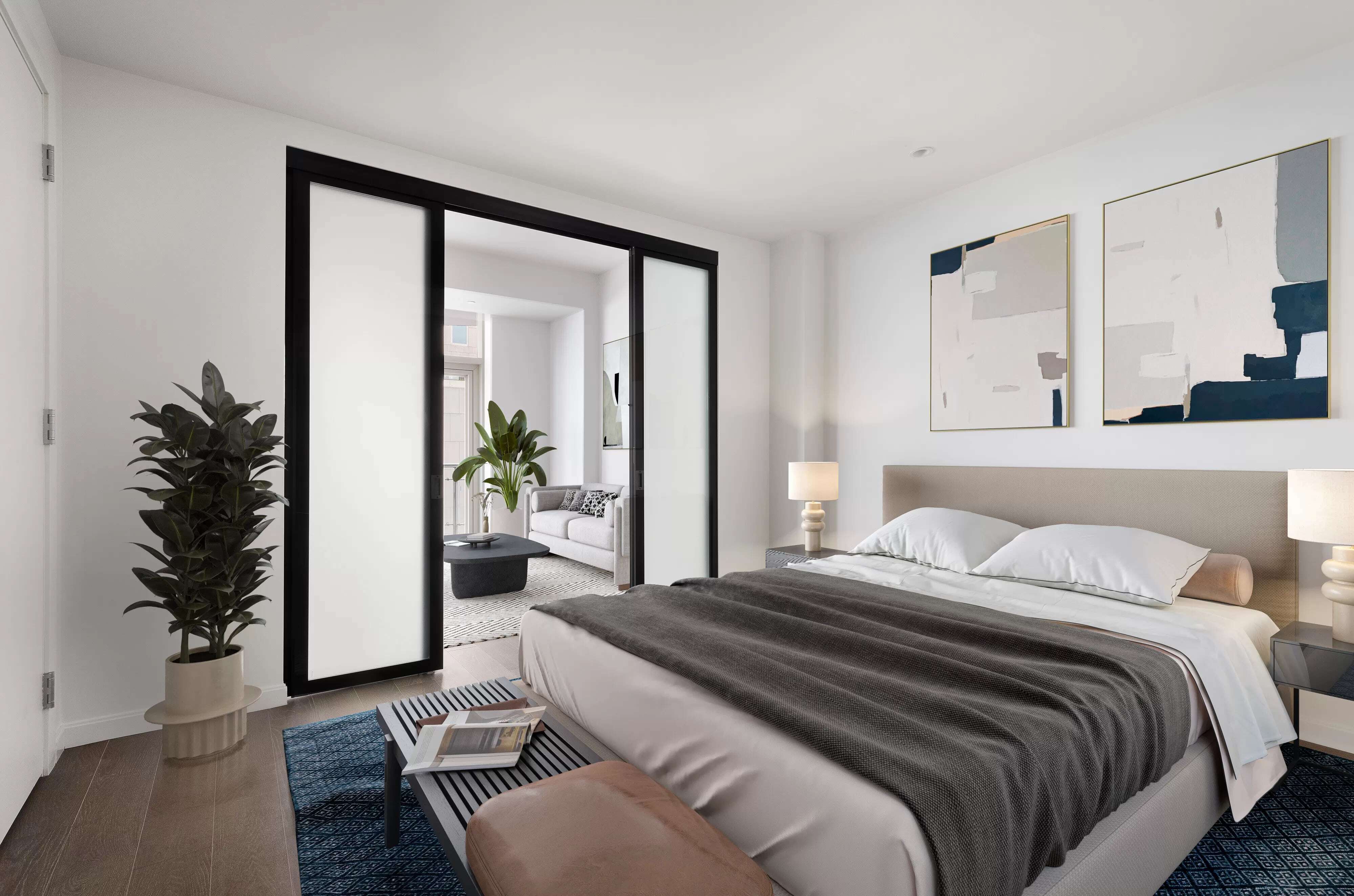 #1 photo, 19 Park Place, 曼哈顿 翠贝卡区 TriBeCa , NY 10007