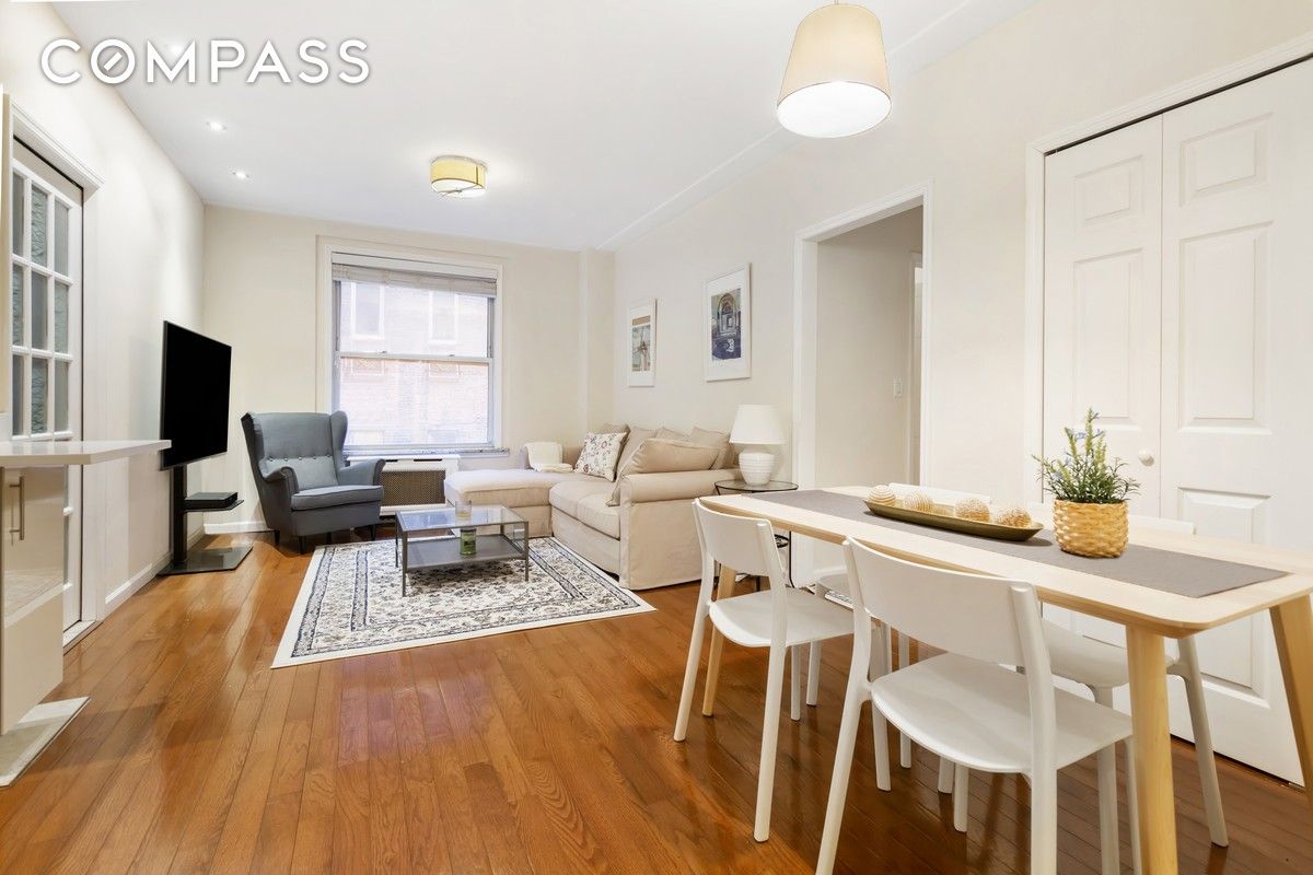 #1 photo, 150 E 49th Street, 曼哈顿 中城东区 Midtown East , NY 10017