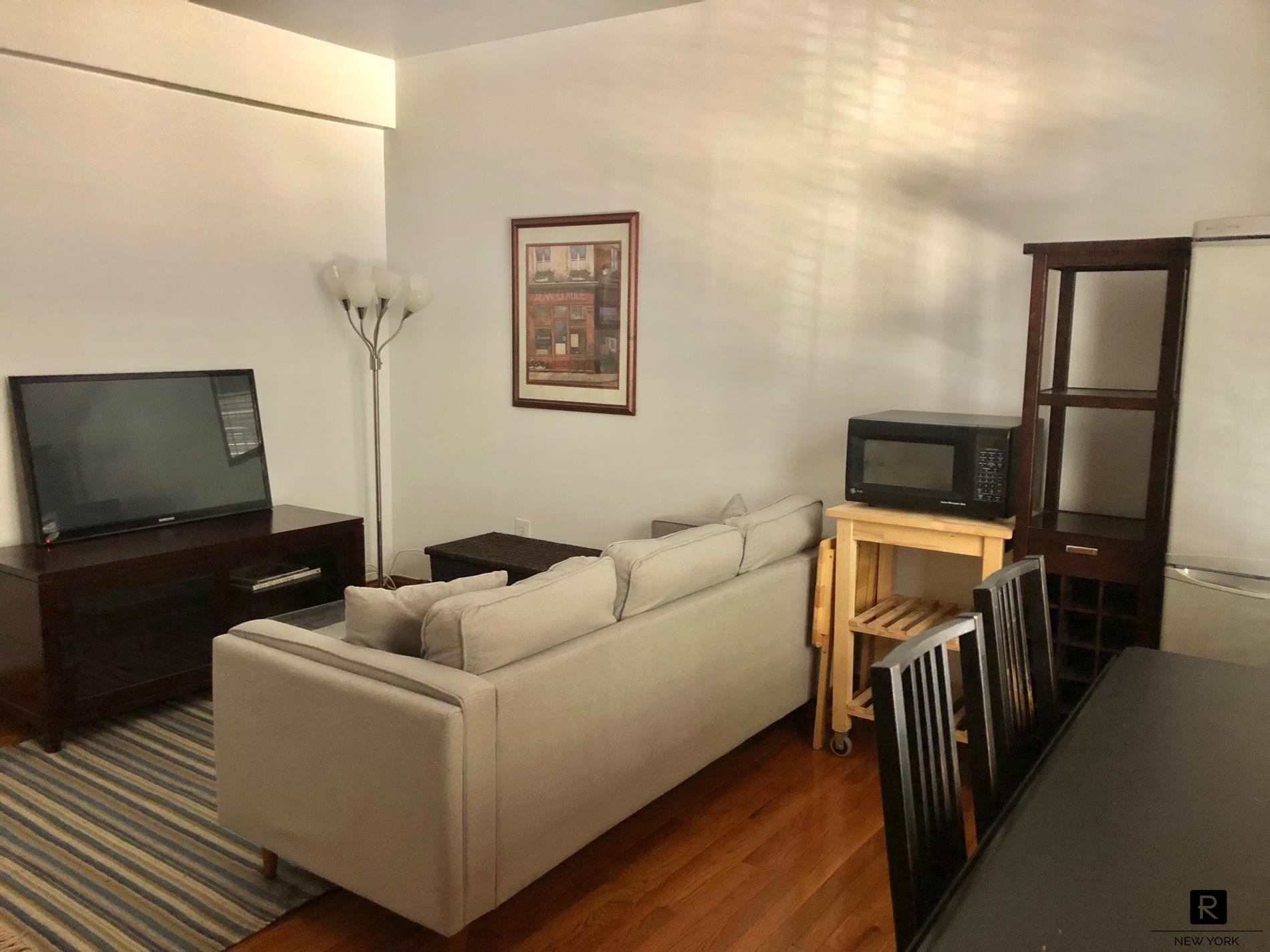 #1 photo, 6 E 97th Street, 曼哈顿 上东城 Upper East Side , NY 10029