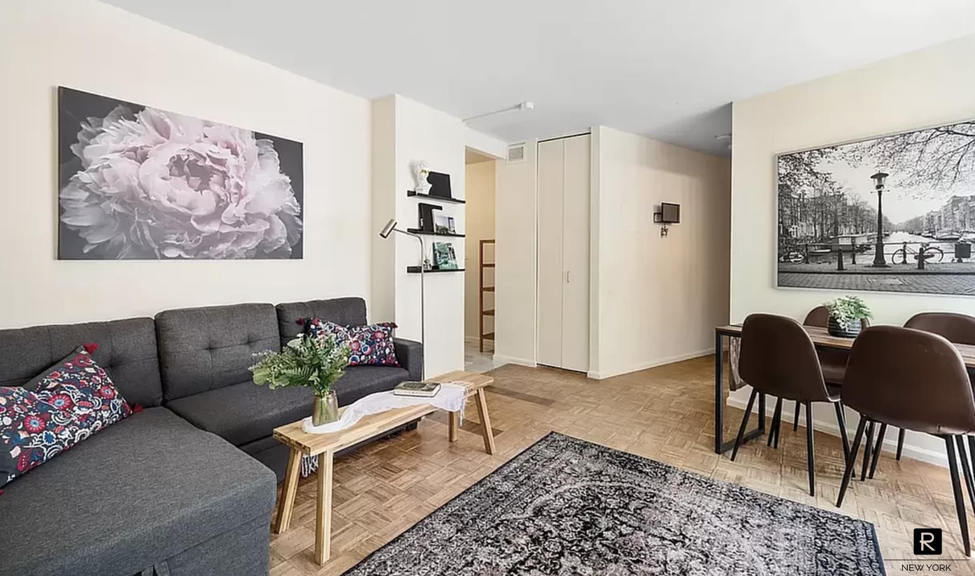 #1 photo, 295 Greenwich Street, 曼哈顿 翠贝卡区 Tribeca , NY 10007