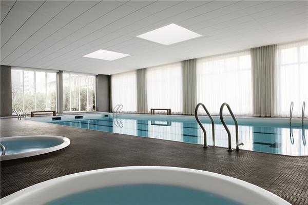 #1 photo, 515 E 72nd Street, 曼哈顿 上东城 Upper East Side , NY 10021