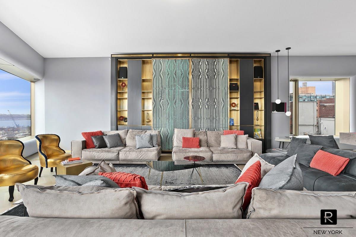 #1 photo, 551 W 21st Street, 曼哈顿 切尔西 Chelsea , NY 10011