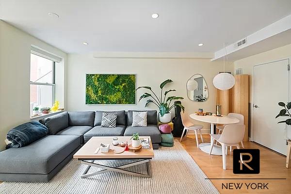 #1 photo, 61 Conselyea Street, 布鲁克林 威廉斯堡 Williamsburg , NY 11211