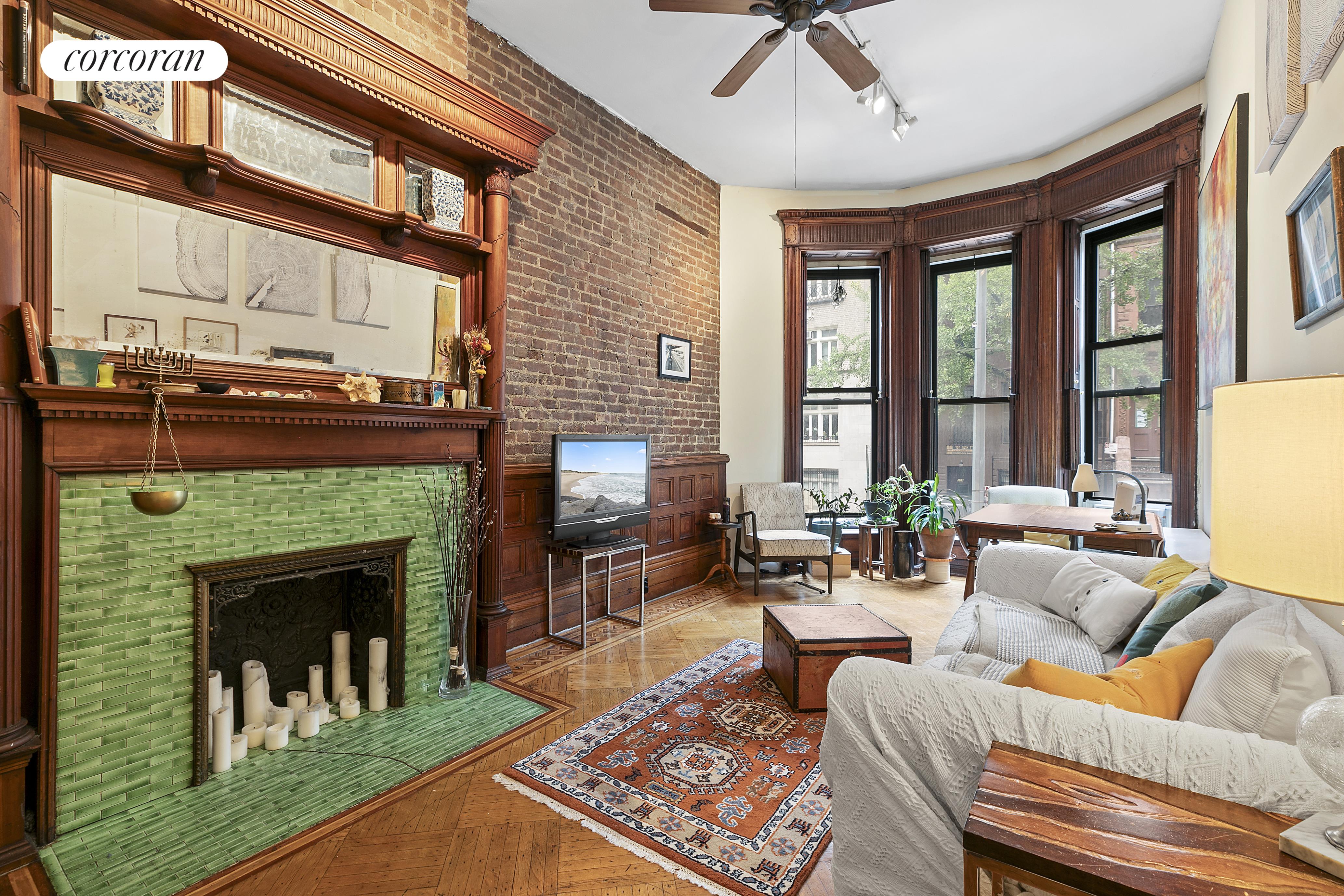 #1 photo, 310 West 89th Street, 曼哈顿 上西城 UWS , NY 10024