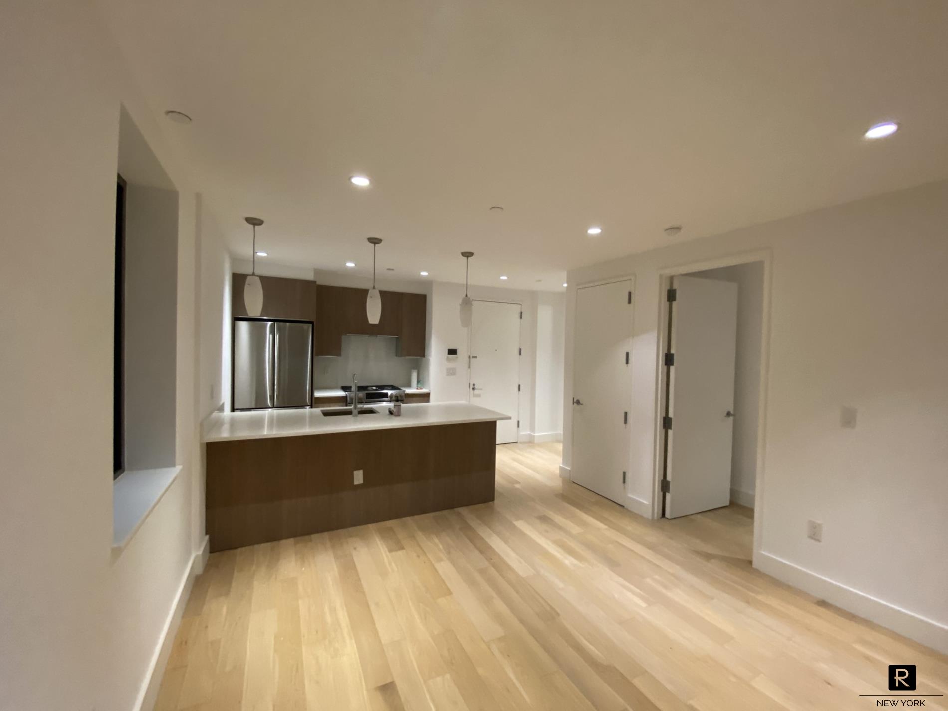 #1 photo, 42-83 Hunter Street, 皇后区 长岛城 Long Island City , NY 11101