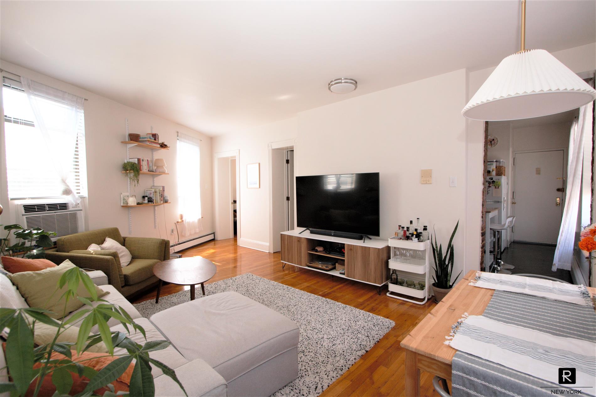 #1 photo, 463 Bergen Street, 布鲁克林 公园斜坡 Park Slope , NY 11217