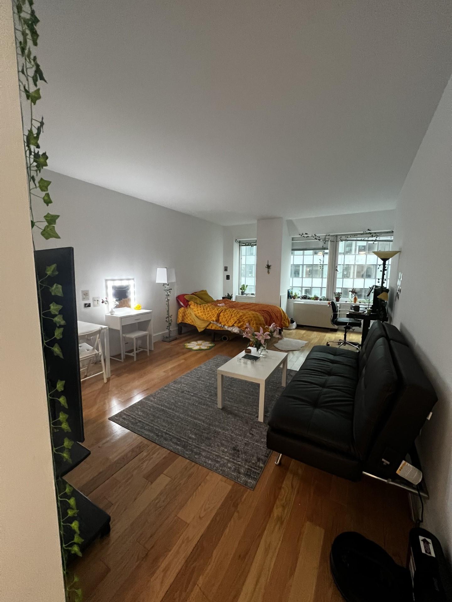 #1 photo, 200 Water Street, 曼哈顿金融区 Seaport District , NY 10038