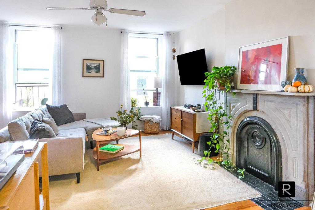 #1 photo, 87 Wyckoff Street, 布鲁克林 波恩兰姆小丘 Boerum Hill , NY 11201