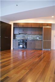 #1 photo, 150 Myrtle Avenue, 布鲁克林市中心 Downtown , NY 11201