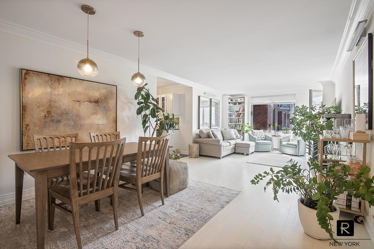 #1 photo, 2 S End Avenue, Battery Park City , NY 10280