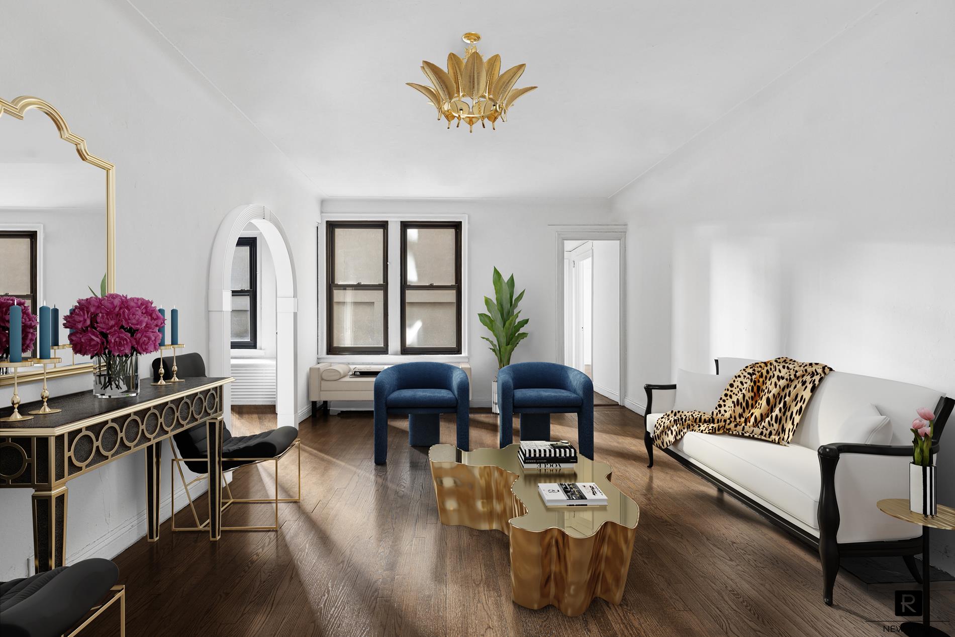 #1 photo, 308 E 79th Street, 曼哈顿 上东城 Upper East Side , NY 10075