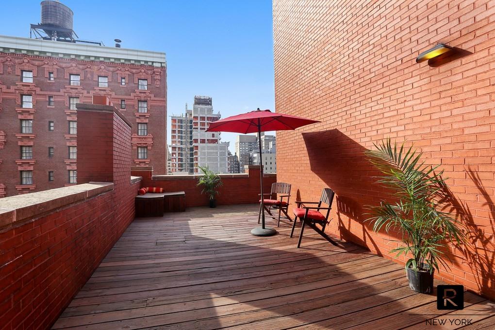 #1 photo, 186 W 80th Street, 曼哈顿 上西城 Upper West Side , NY 10024