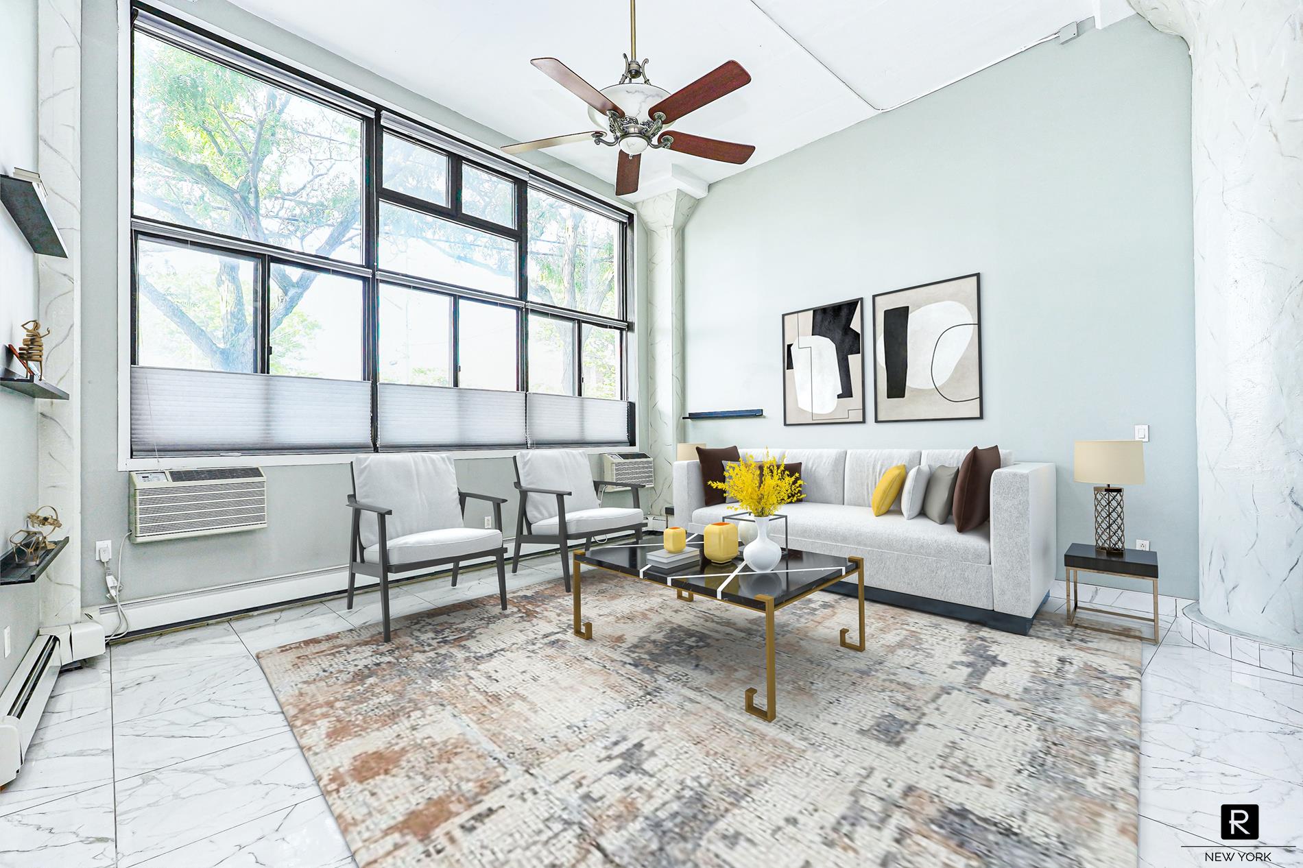 #1 photo, 10 Bay Street, 史丹顿岛 New York City , NY 10301