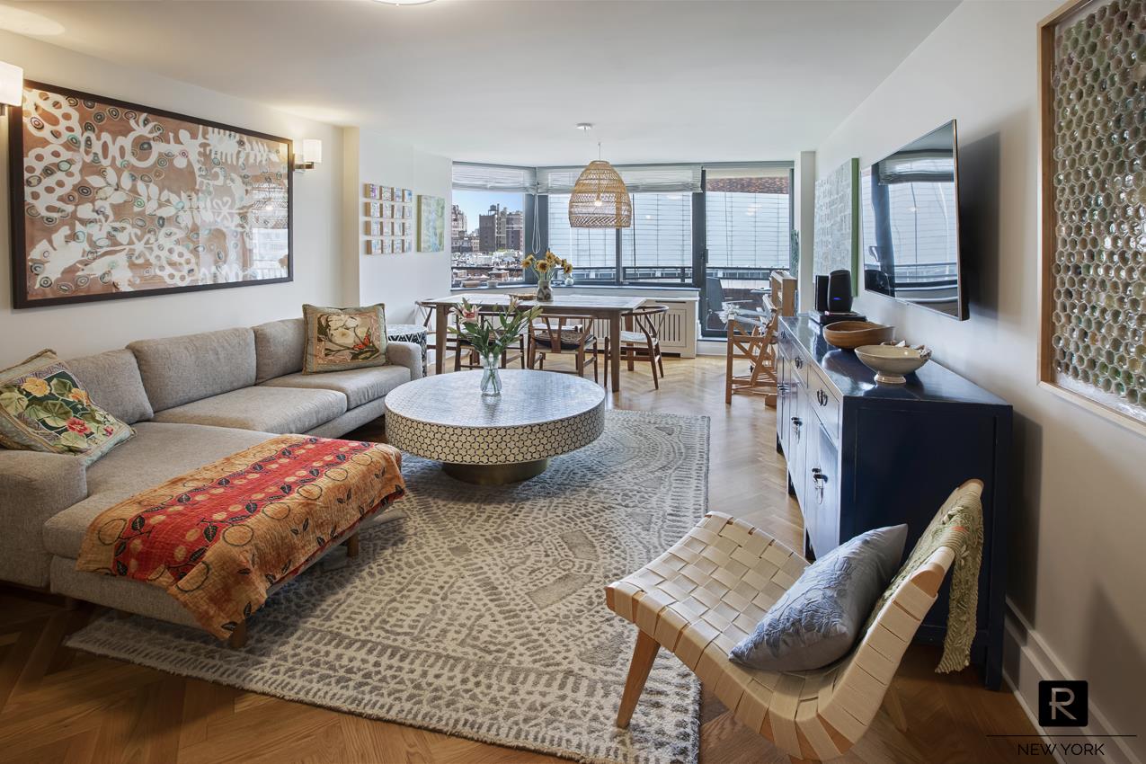 #1 photo, 1991 Broadway, 曼哈顿 上西城林肯廣場 Lincoln Square , NY 10023