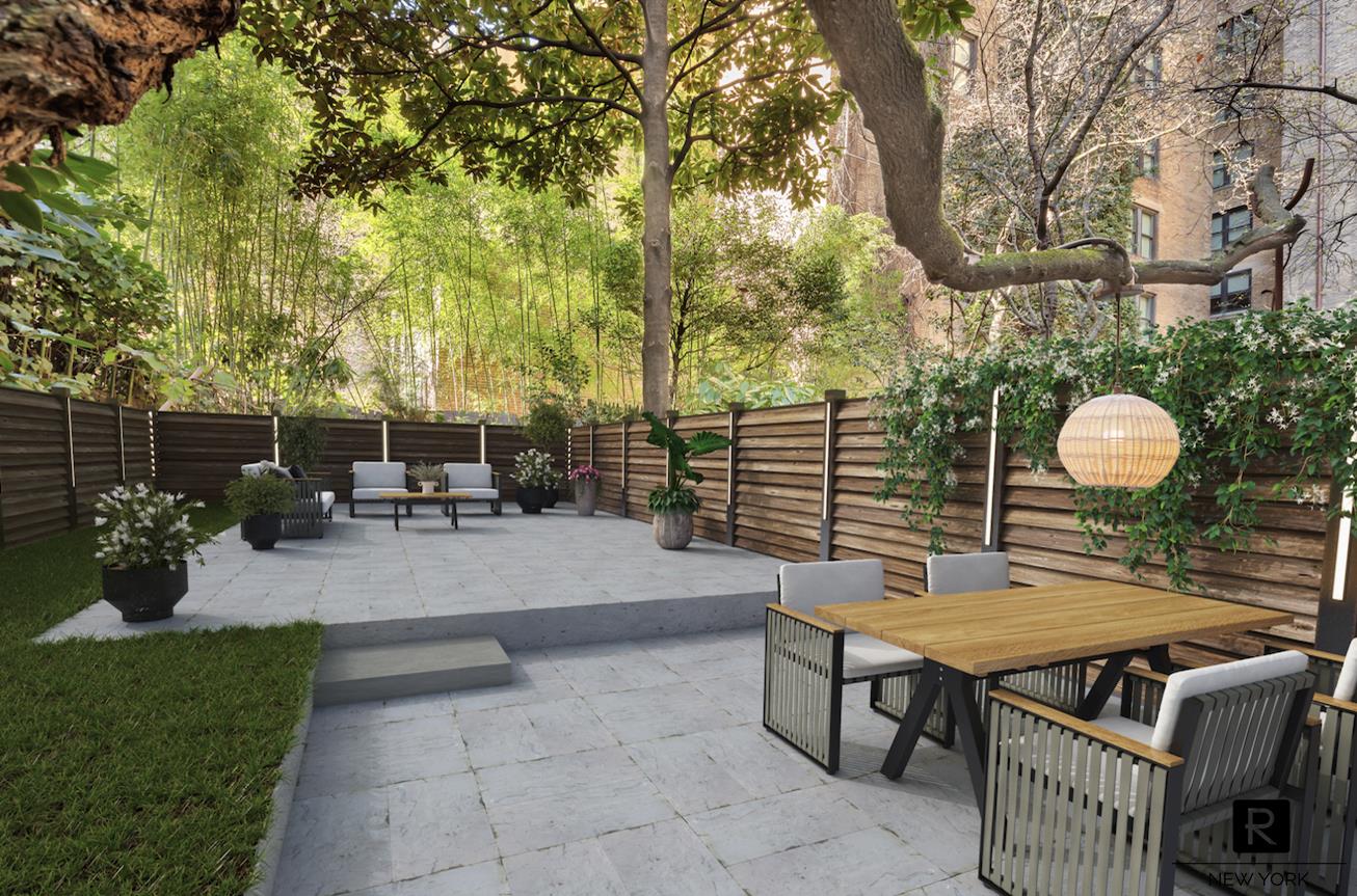 #1 photo, 146 E 38th Street, 曼哈顿 中城东美利山 Murray Hill , NY 10016