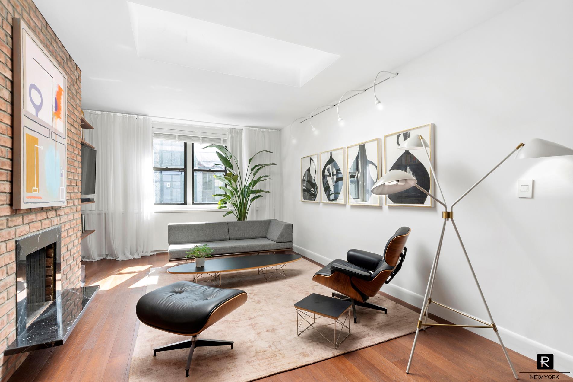 #1 photo, 250 W 15th Street, 曼哈顿 切尔西 Chelsea , NY 10011