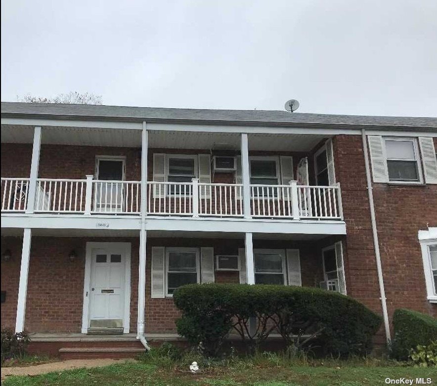 #1 photo, 260-39 74th Avenue, 皇后区 Glen Oaks , NY 11004