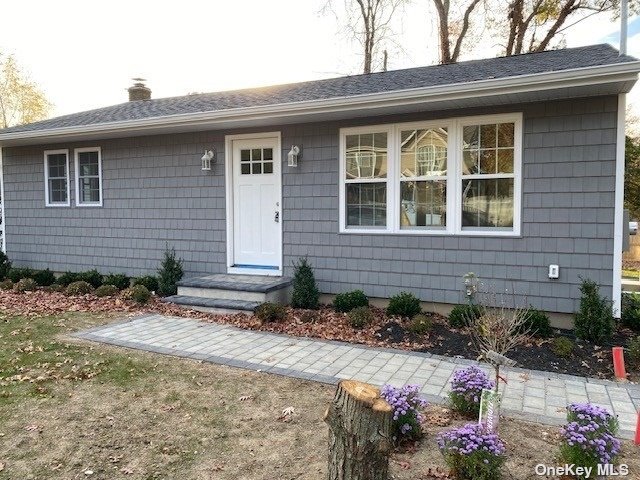 #1 photo, 28 Dering Road, 东长岛 Sound Beach , NY 11789