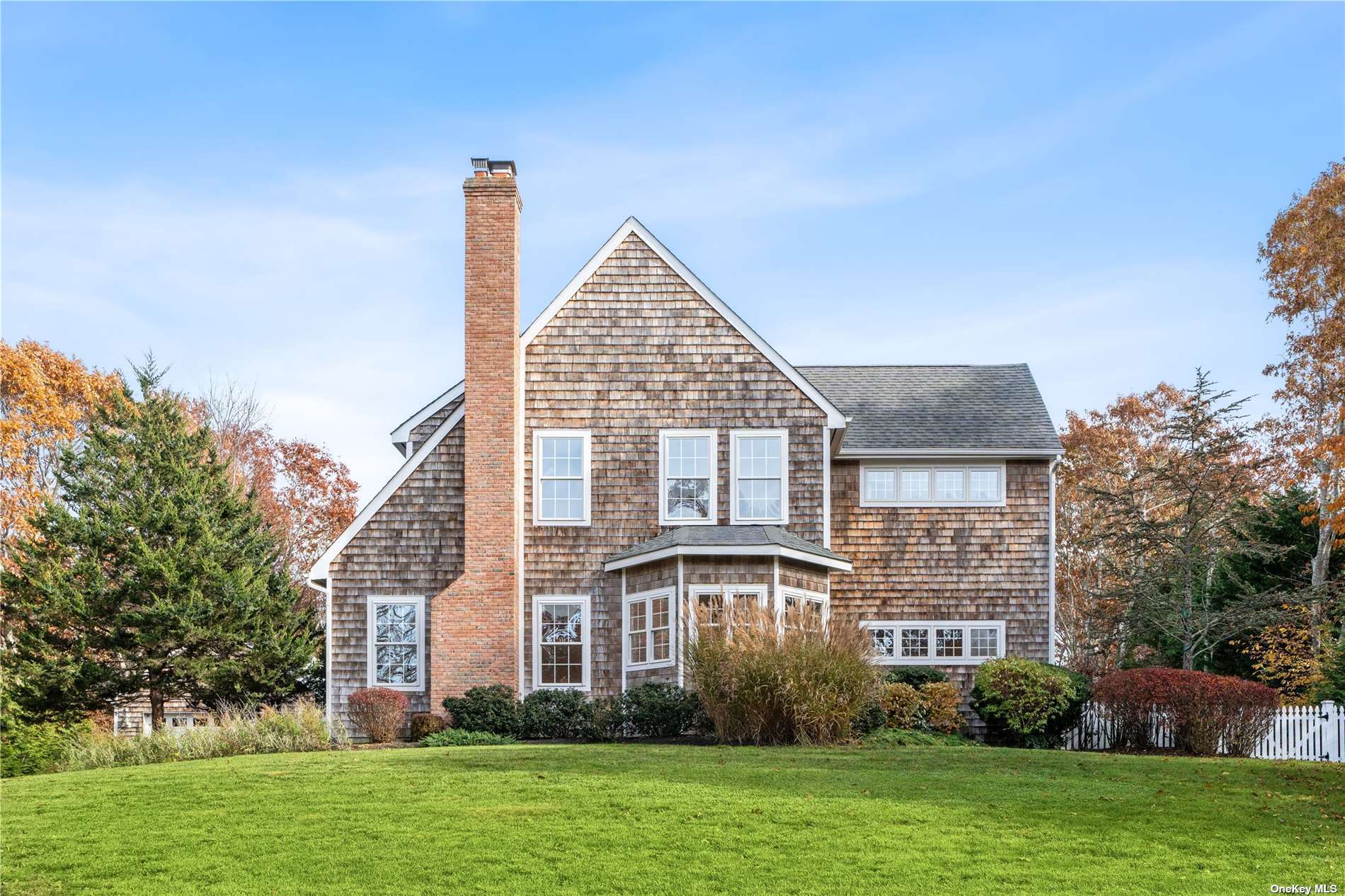 #1 photo, 20 Cove Neck, 東長島 汉普顿 Southampton , NY 11968