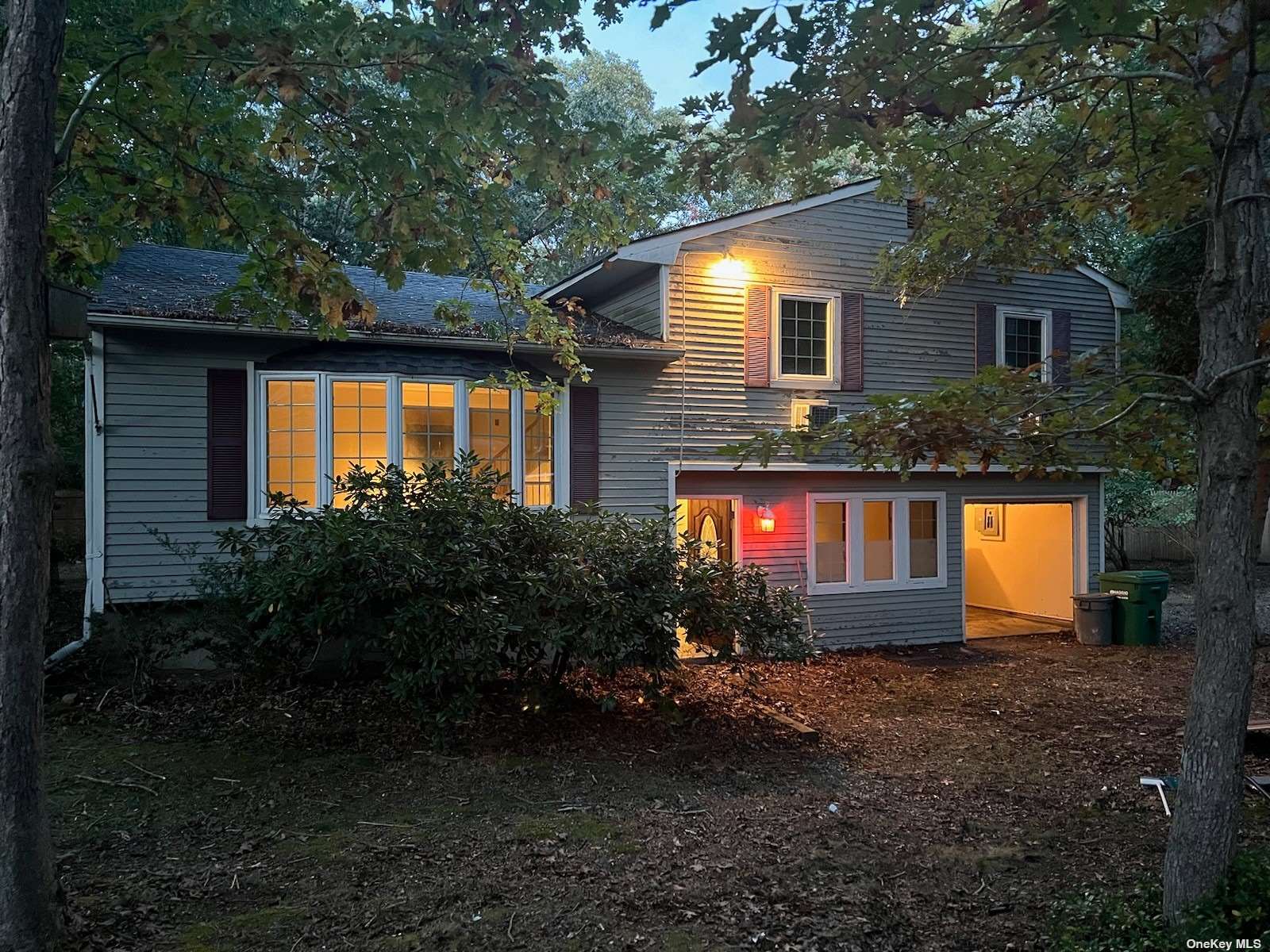 #1 photo, 10 Harrison Avenue, 東長島 汉普顿 East Hampton , NY 11937