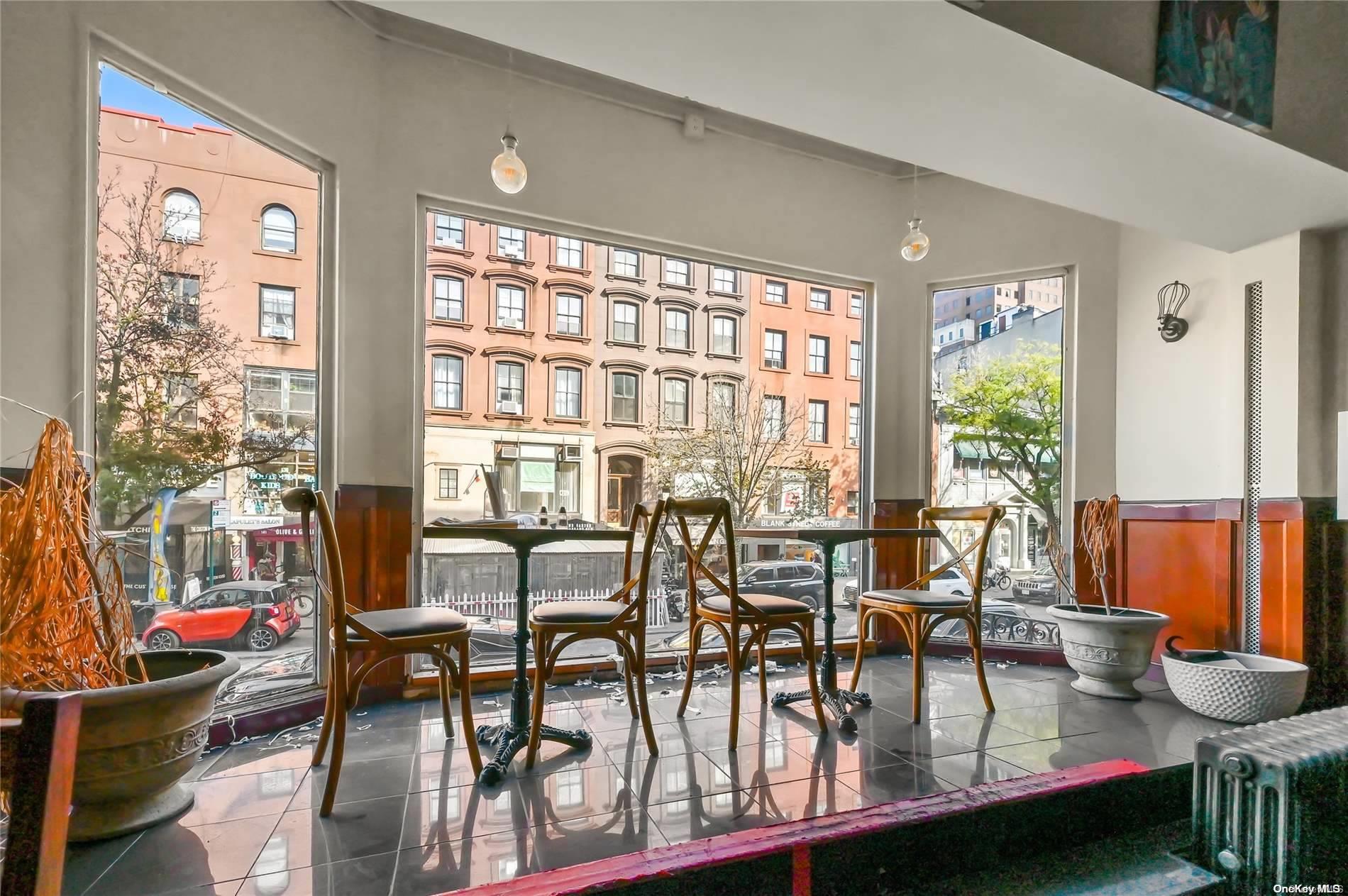 #10 photo, 138 Montague Street, 布鲁克林 Brooklyn , NY 11201