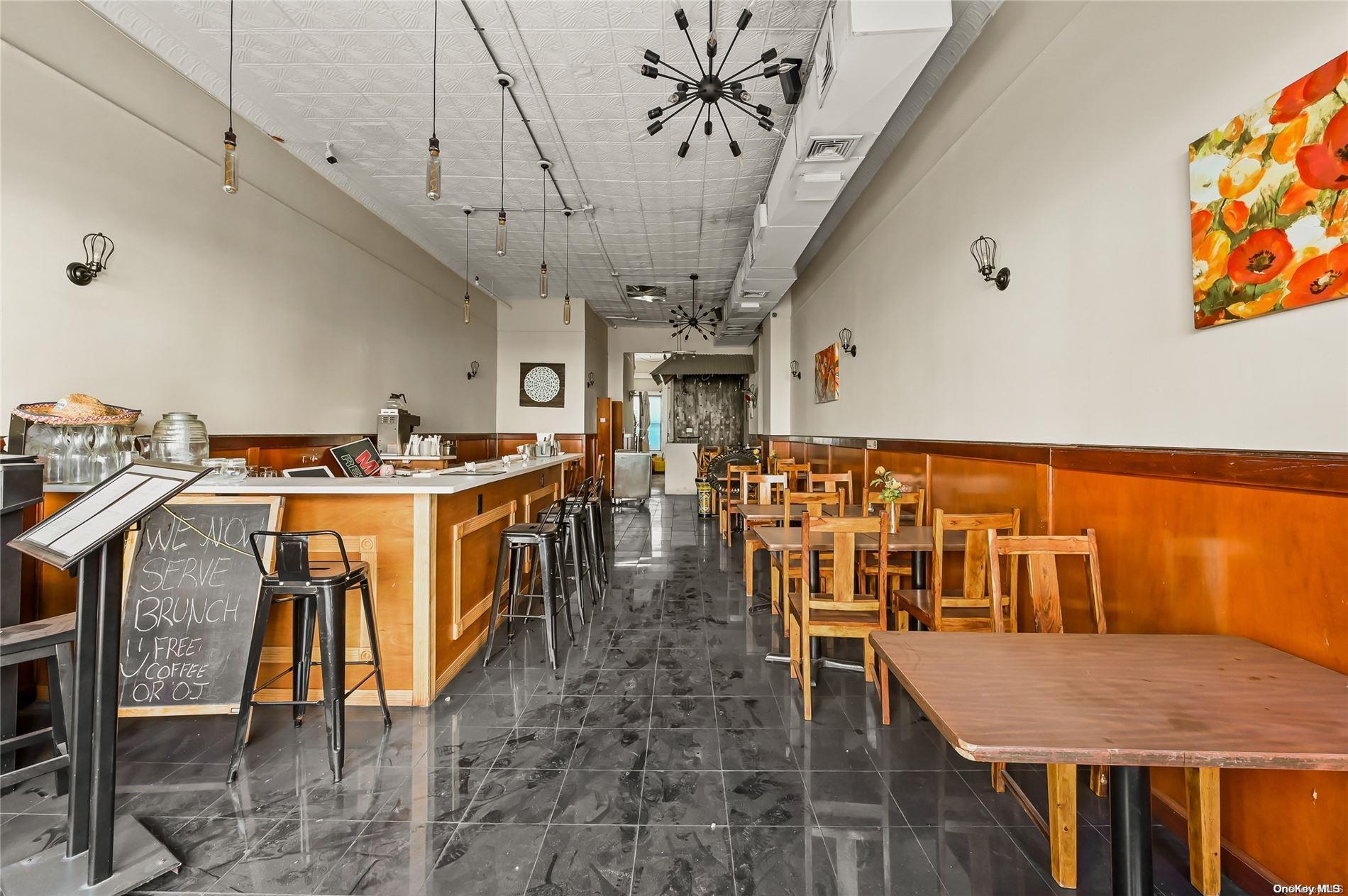 #11 photo, 138 Montague Street, 布鲁克林 Brooklyn , NY 11201