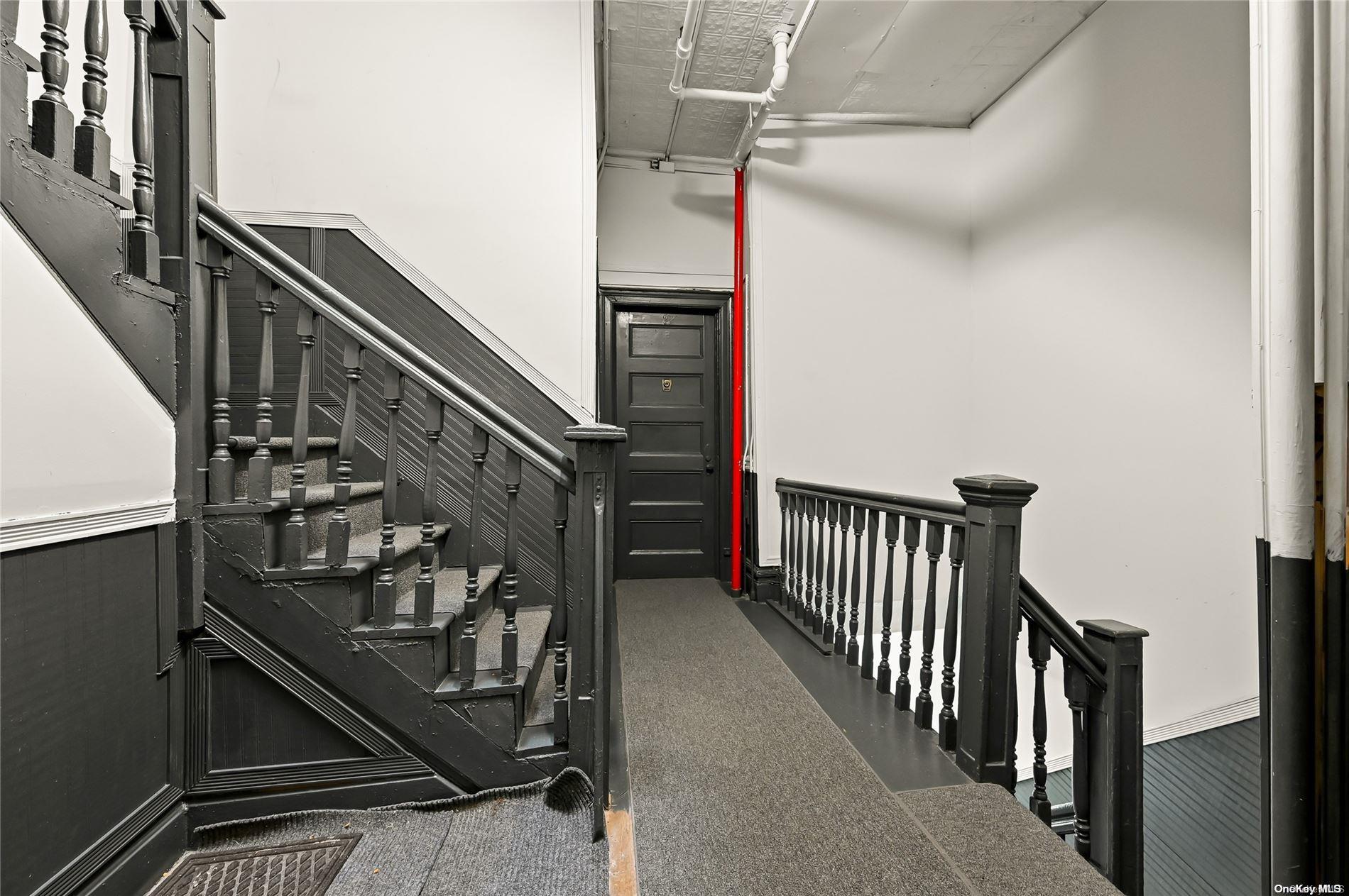 #12 photo, 138 Montague Street, 布鲁克林 Brooklyn , NY 11201