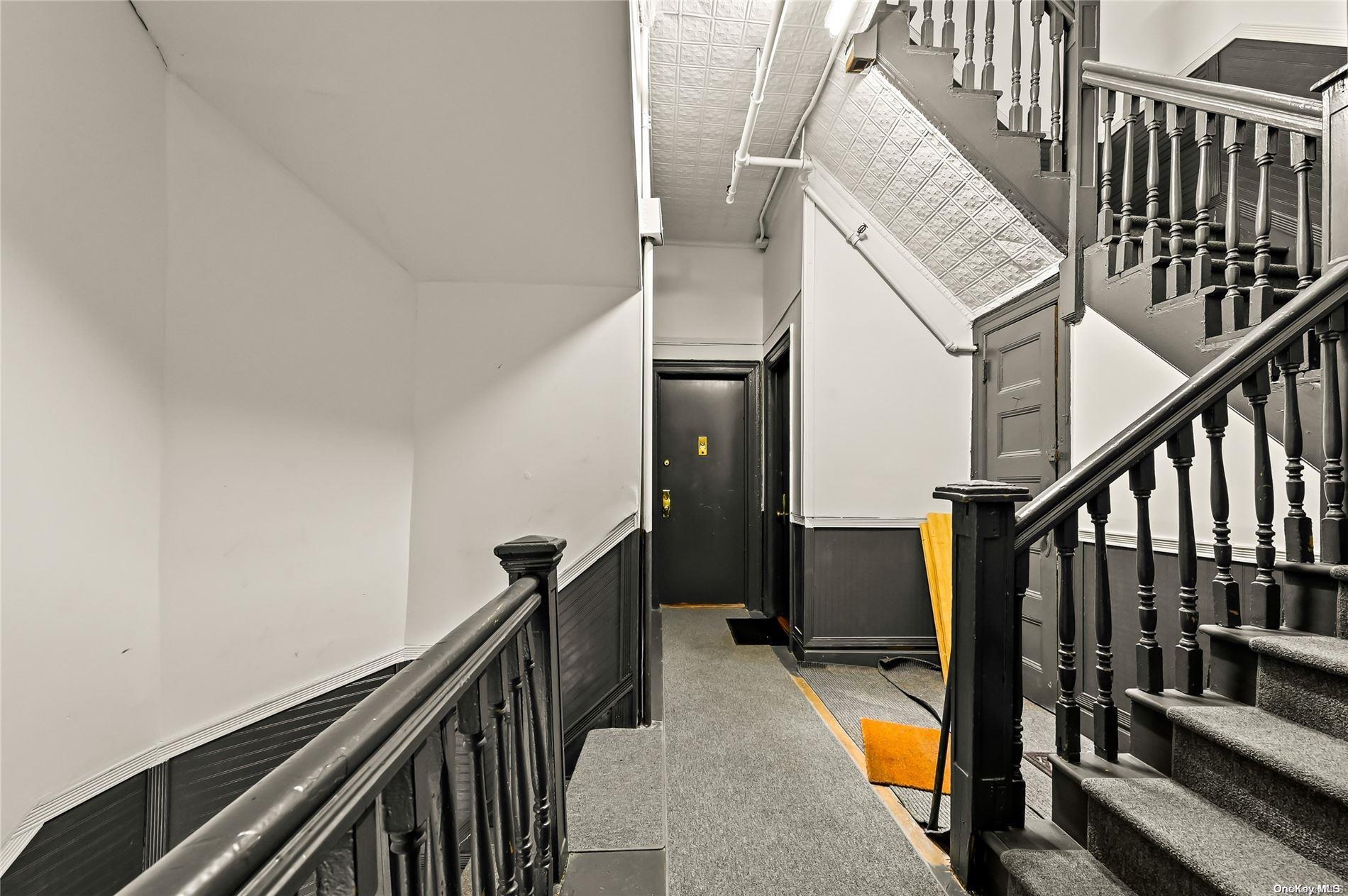 #13 photo, 138 Montague Street, 布鲁克林 Brooklyn , NY 11201