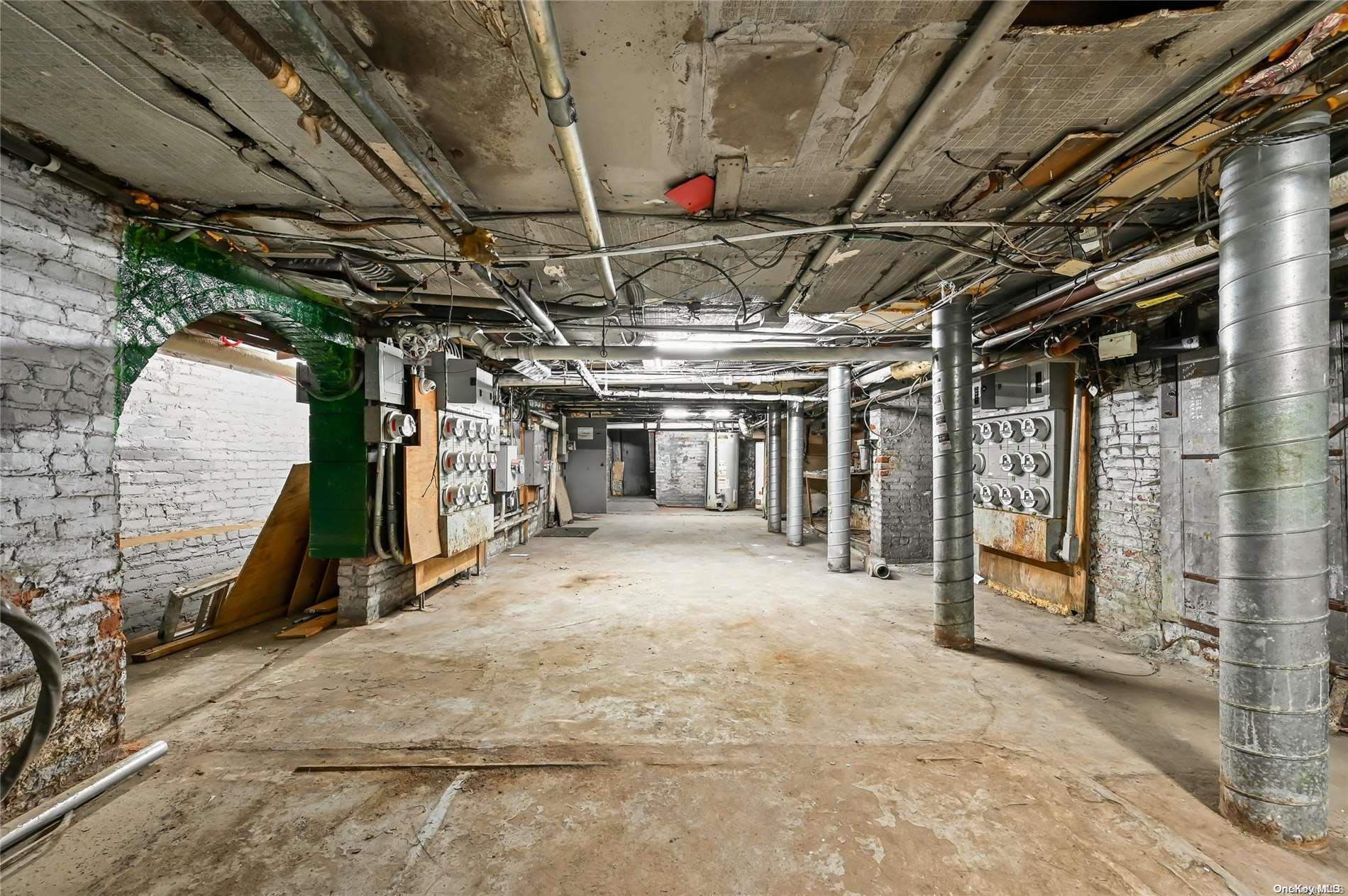 #14 photo, 138 Montague Street, 布鲁克林 Brooklyn , NY 11201