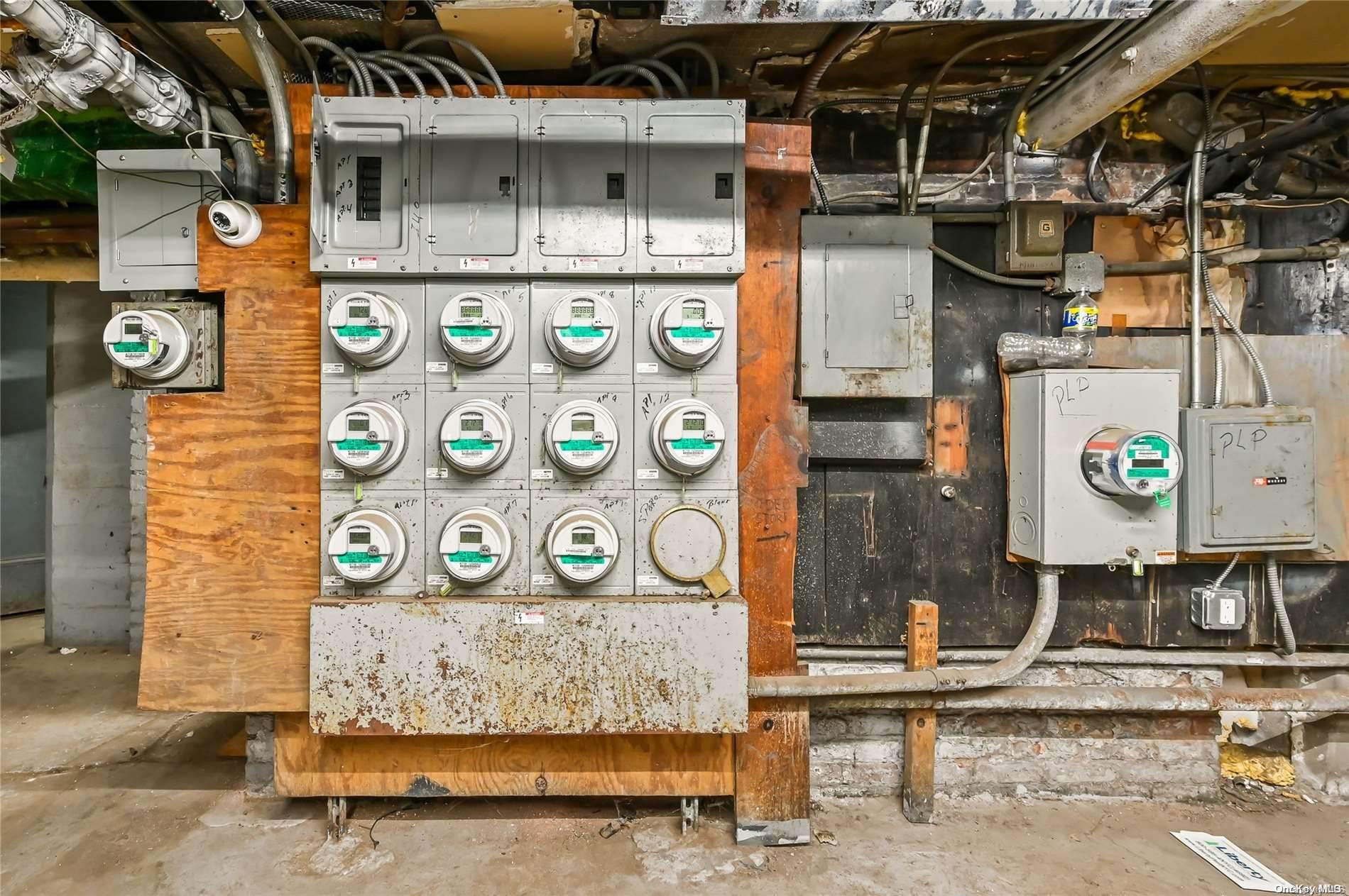 #15 photo, 138 Montague Street, 布鲁克林 Brooklyn , NY 11201