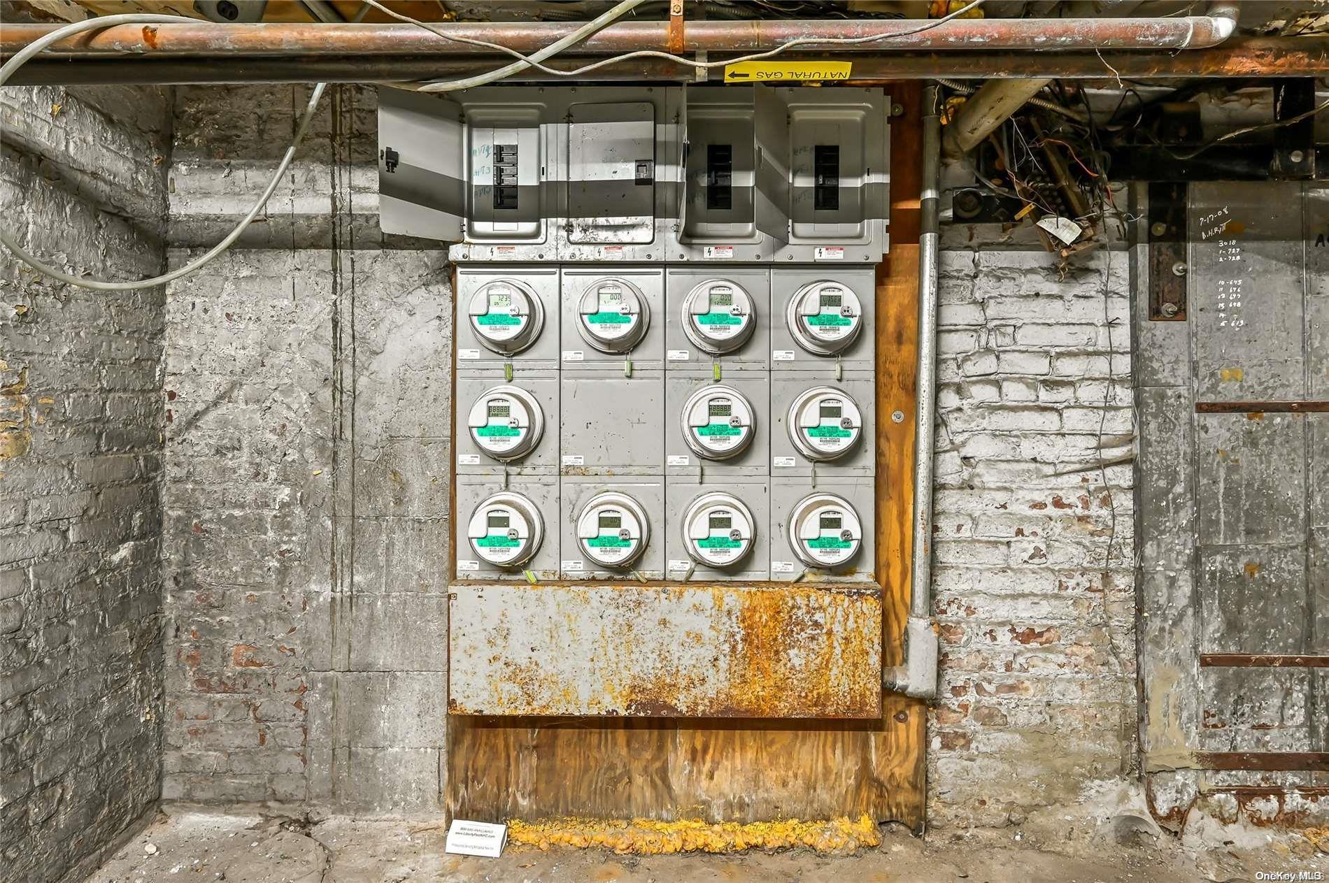 #16 photo, 138 Montague Street, 布鲁克林 Brooklyn , NY 11201