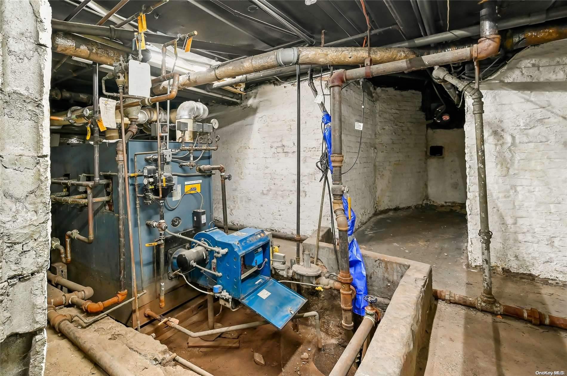 #17 photo, 138 Montague Street, 布鲁克林 Brooklyn , NY 11201