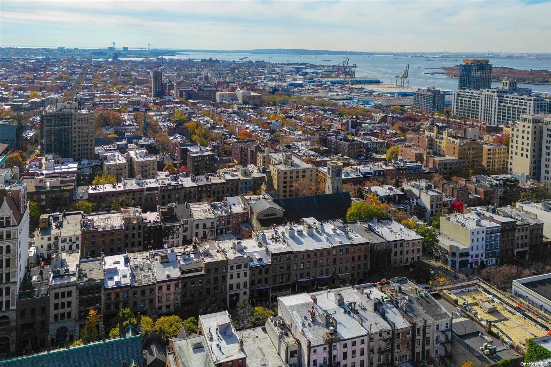 #20 photo, 138 Montague Street, 布鲁克林 Brooklyn , NY 11201