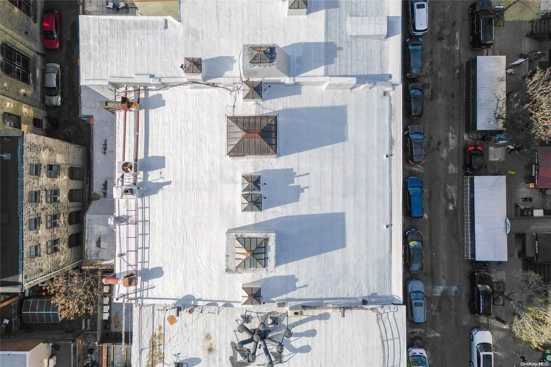 #8 photo, 138 Montague Street, 布鲁克林 Brooklyn , NY 11201