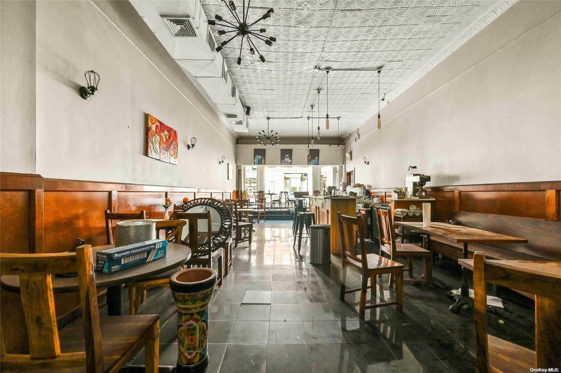 #9 photo, 138 Montague Street, 布鲁克林 Brooklyn , NY 11201