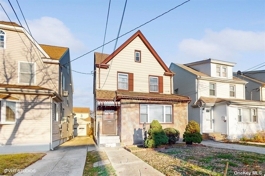 #1 photo, 90-07 217th Street, 皇后区 Queens Village , NY 11428