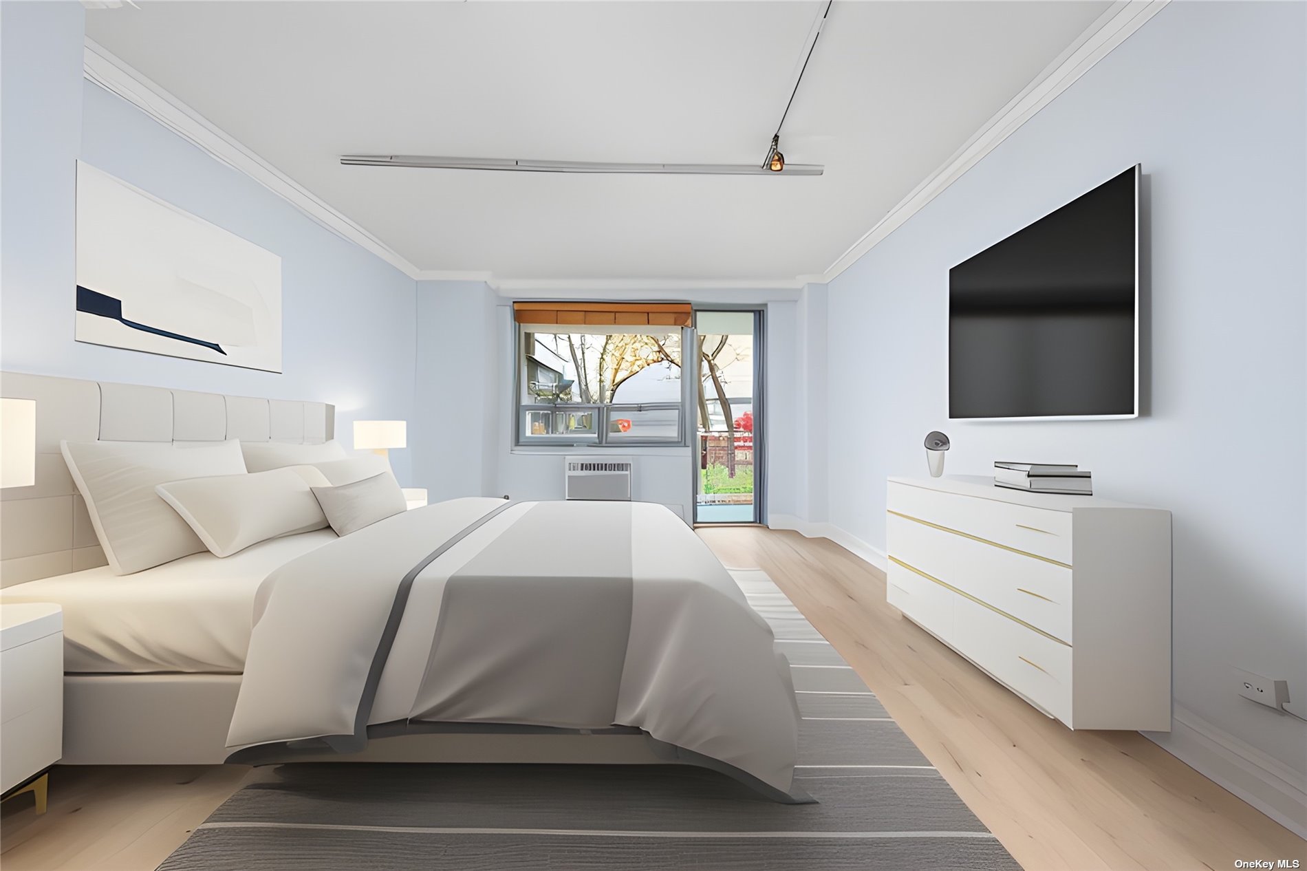 #1 photo, 6115 97th Street, 皇后区 雷哥公园 Rego Park , NY 11374