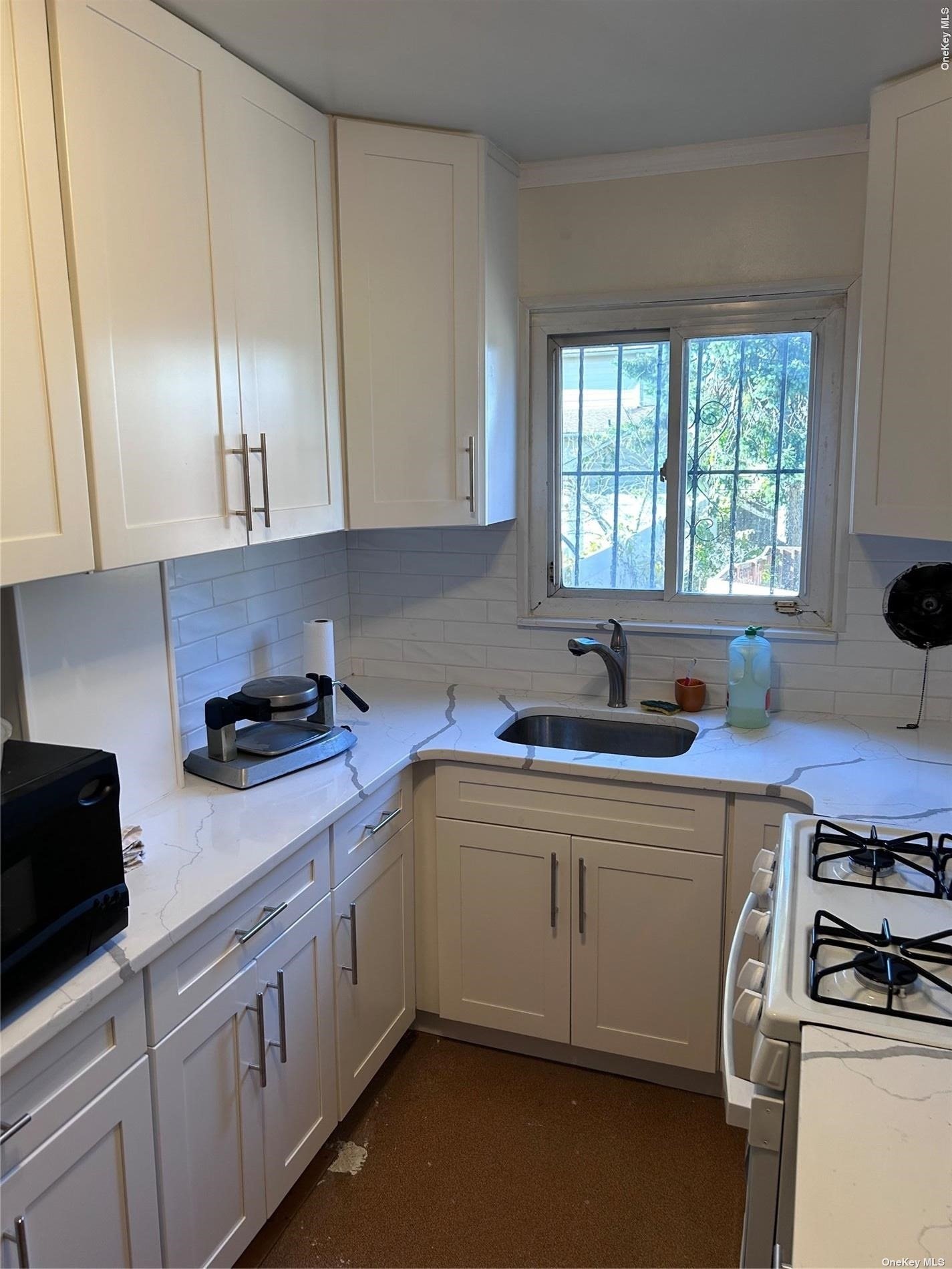 #1 photo, 178-21 Zoller Road, 皇后区 牙买加 Jamaica , NY 11434