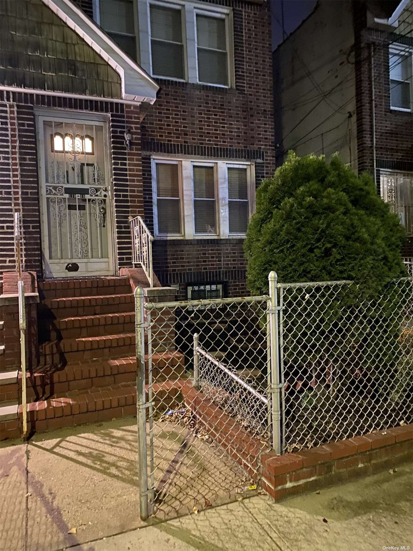 #1 photo, 119-18 145th Street, 皇后区 牙买加 Jamaica , NY 11436