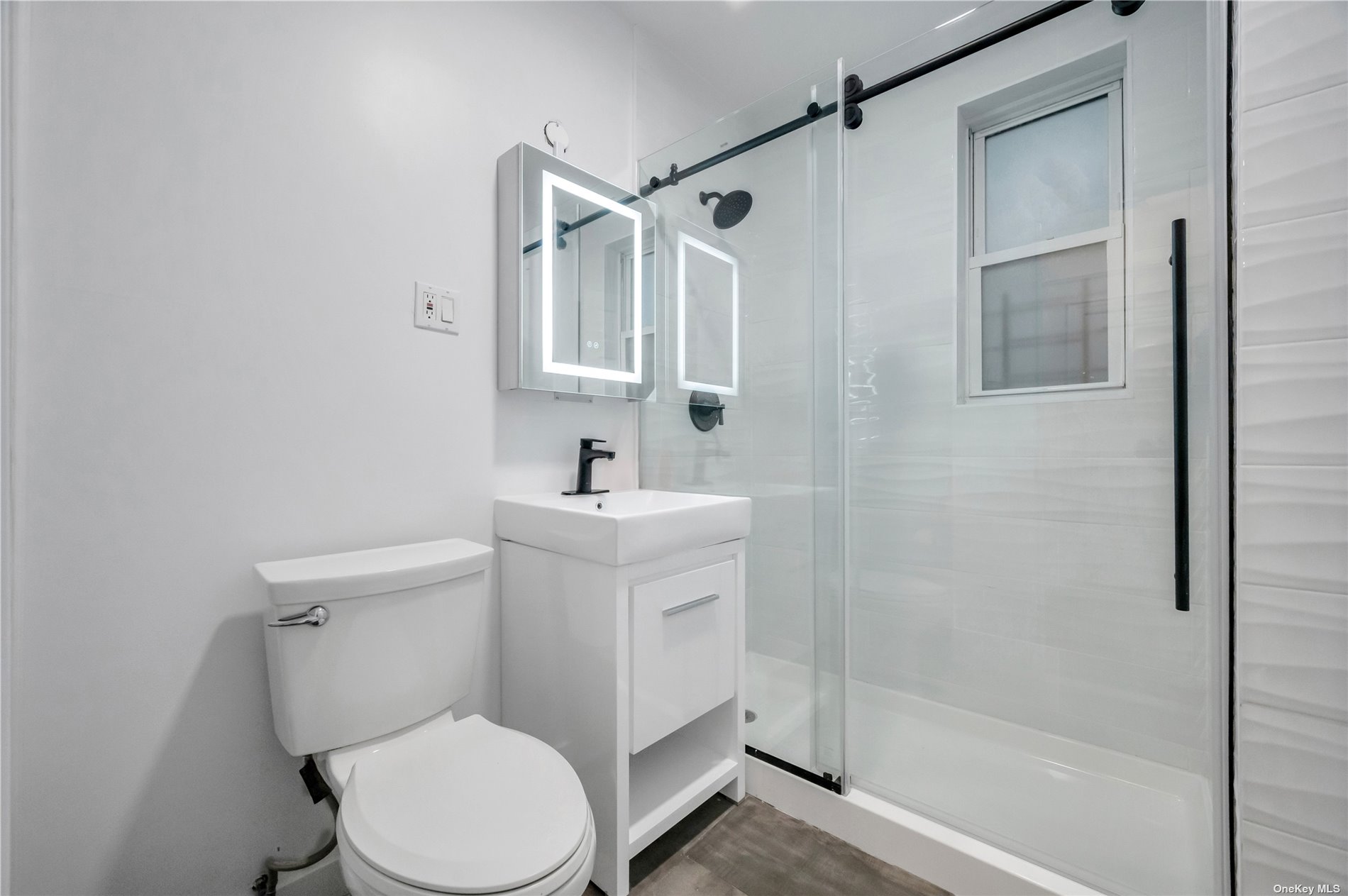 #1 photo, 1754 Seward Avenue, 布朗士 Bronx , NY 10473