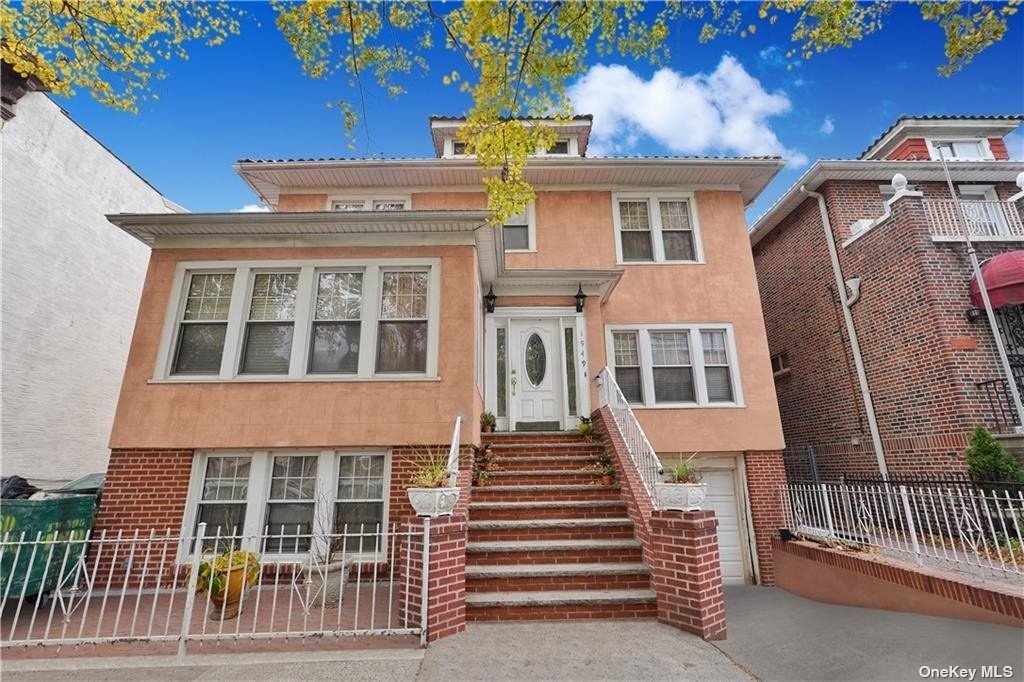 #1 photo, 1949 Benedict Avenue, 布朗士 Bronx , NY 10462