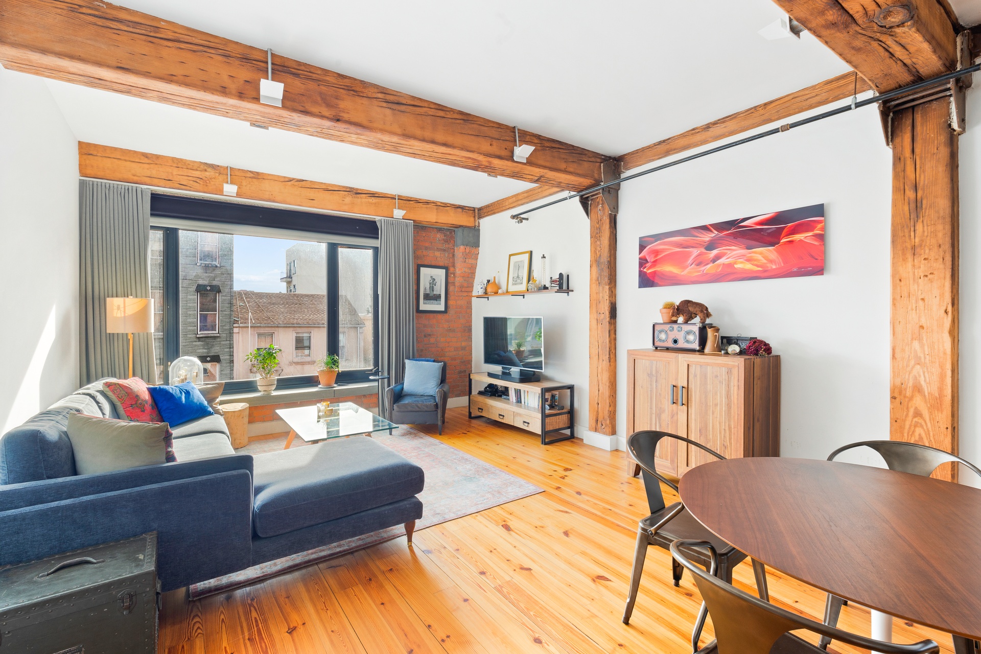 #1 photo, 72 Berry Street, 布鲁克林 威廉斯堡 Williamsburg , NY 11249