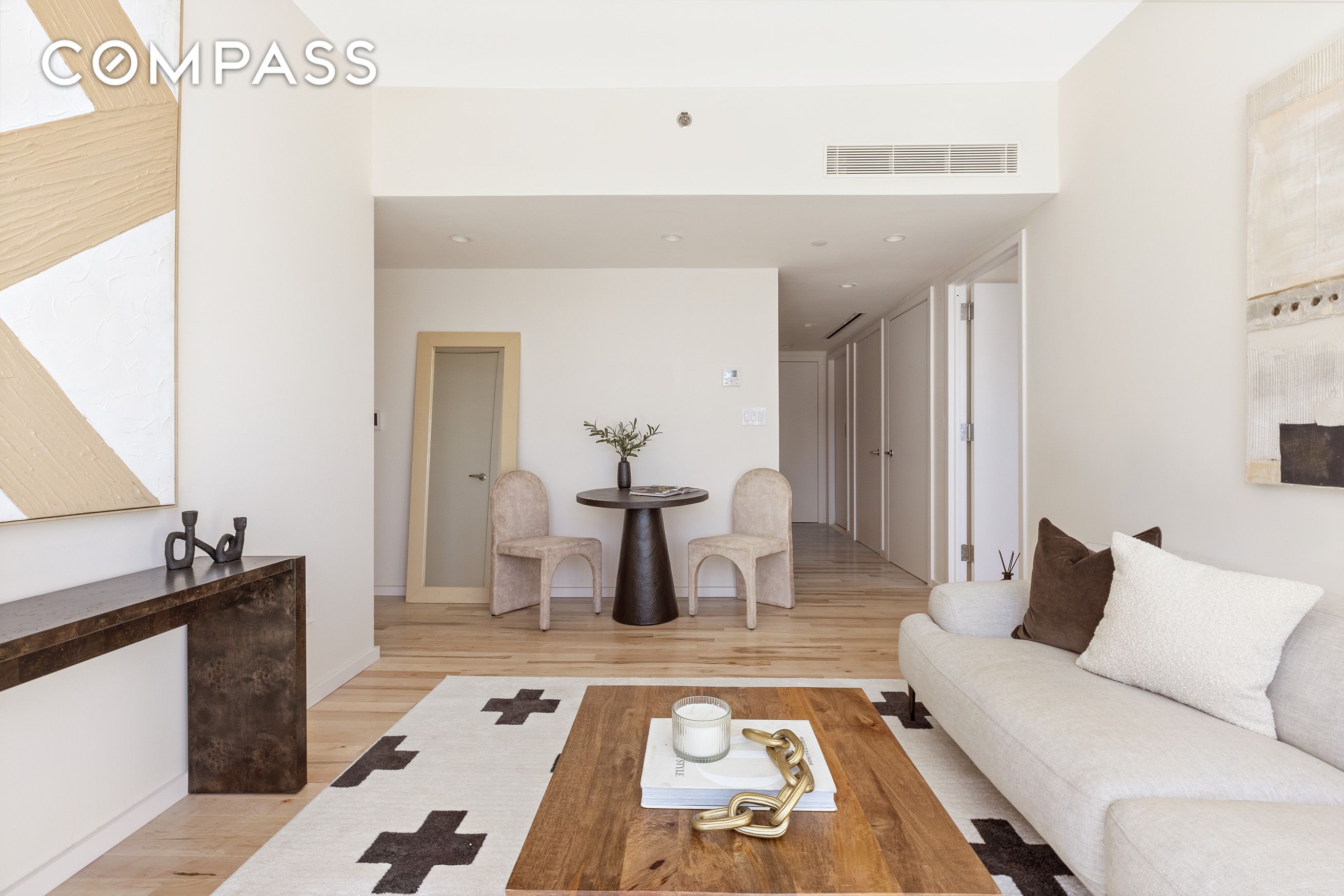 #1 photo, 1064 Hancock Street, 布什维克 Bushwick , NY 11221