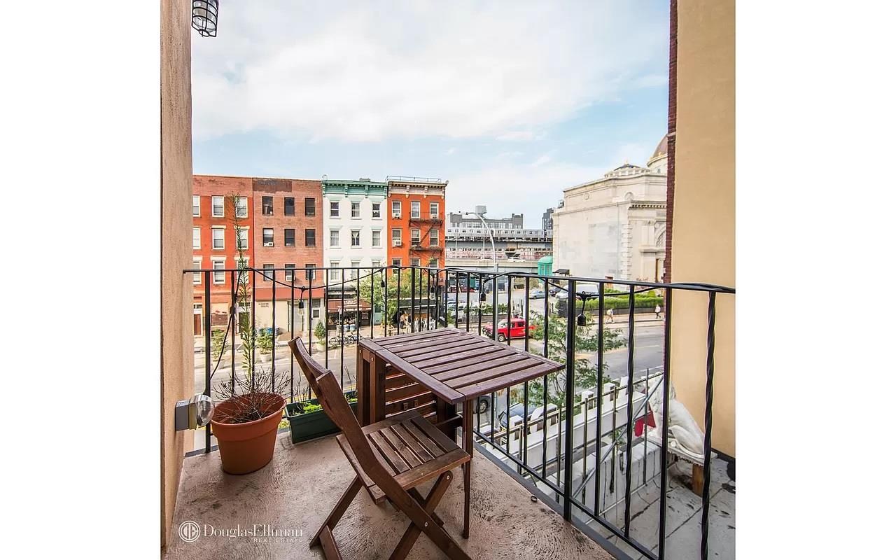 #1 photo, 150 Broadway, Бруклин ‖ Williamsburg,South , NY 11211