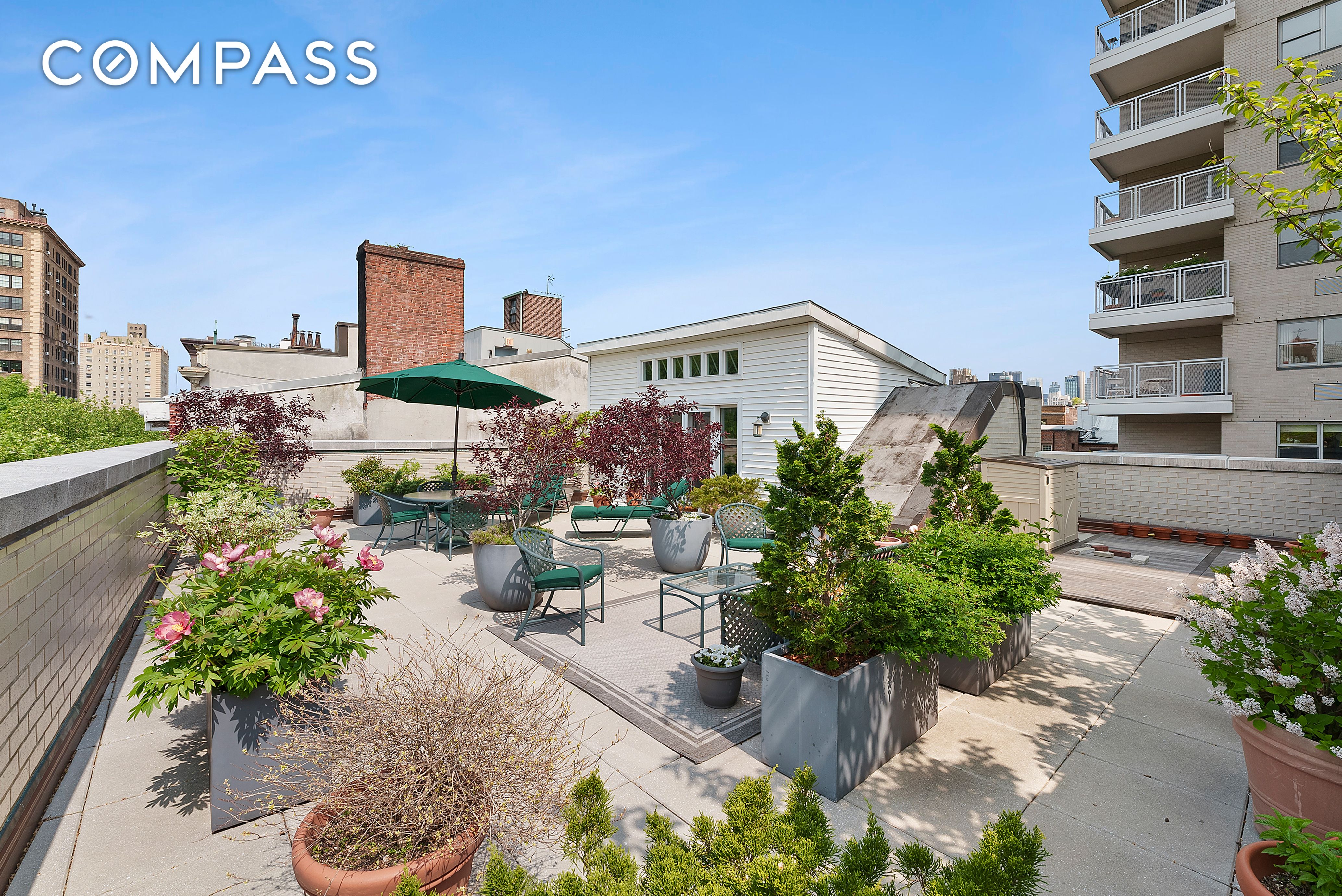 #1 photo, 2 5th Avenue, 曼哈顿 格林威治村 Greenwich Village , NY 10011