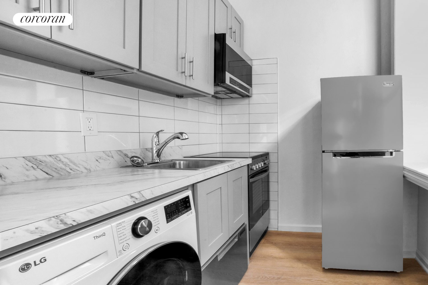 #1 photo, 355 E 77TH Street, 曼哈顿 上东城 Lenox Hill , NY 10075