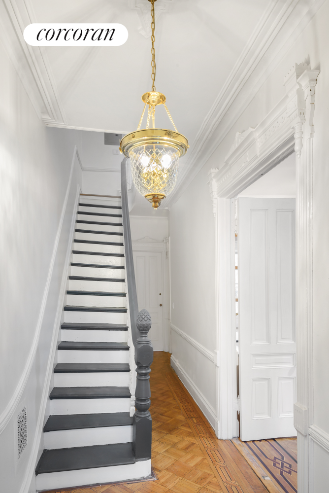 #1 photo, 502 Halsey Street, 布鲁克林 Stuyvesant Heights , NY 11233