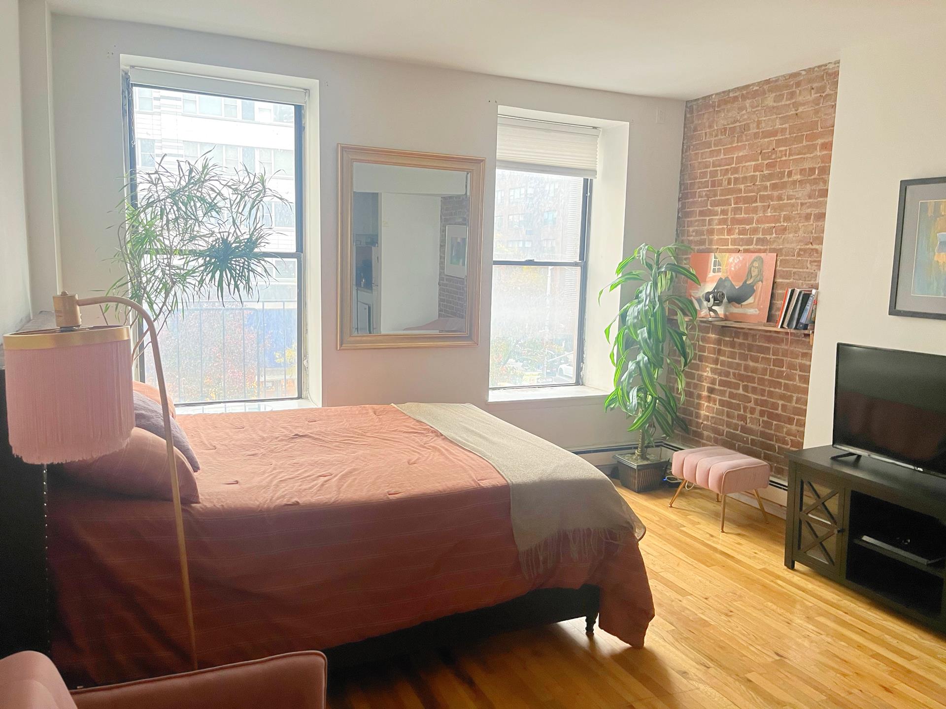 #1 photo, 1306 2ND Avenue, 曼哈顿 上东城 Lenox Hill , NY 10065