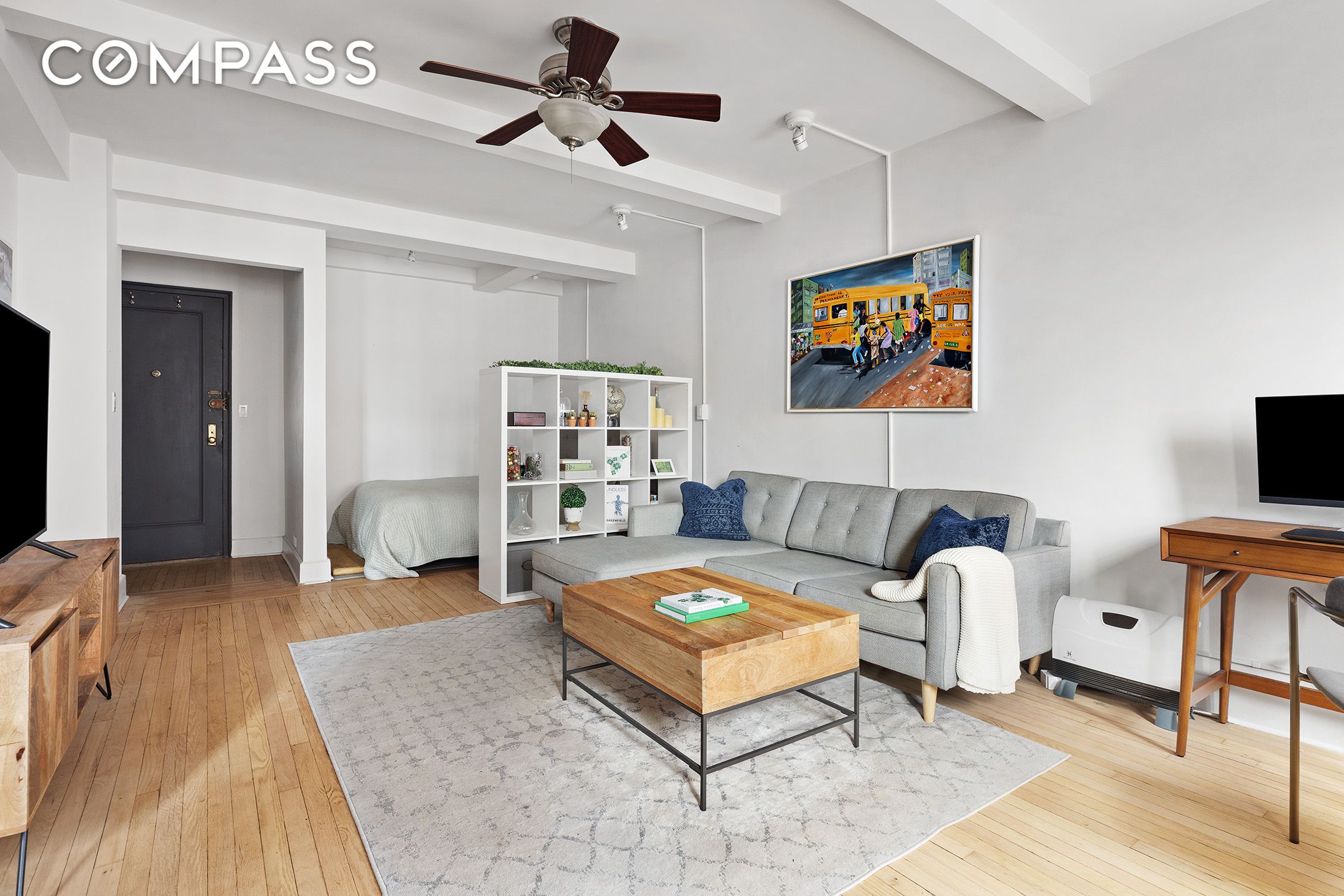 #1 photo, 201 W 16th Street, 曼哈顿 切尔西 Chelsea , NY 10011