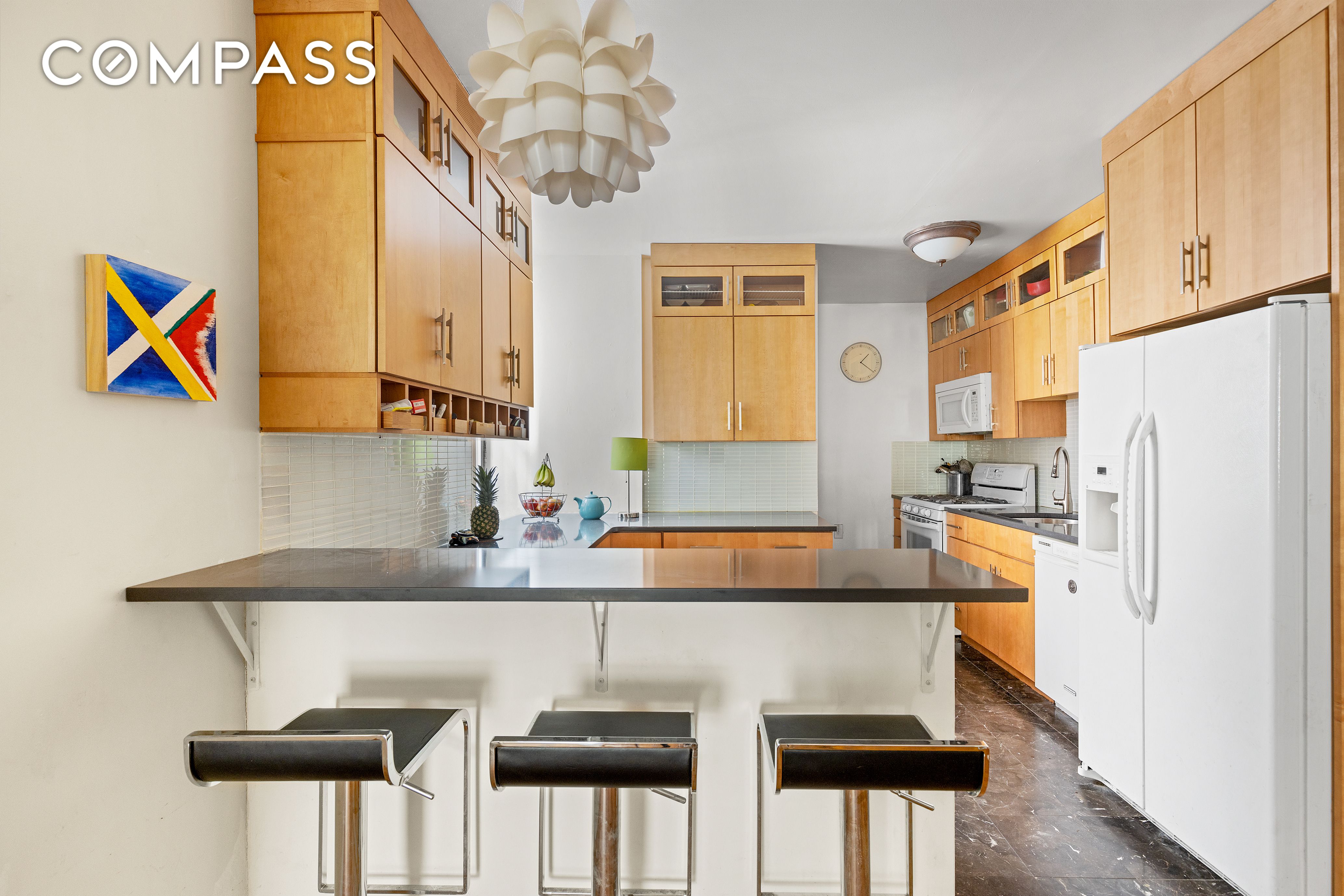 #1 photo, 353 Ocean Avenue, 夫拉特布什 Prospect Lefferts Gardens , NY 11226